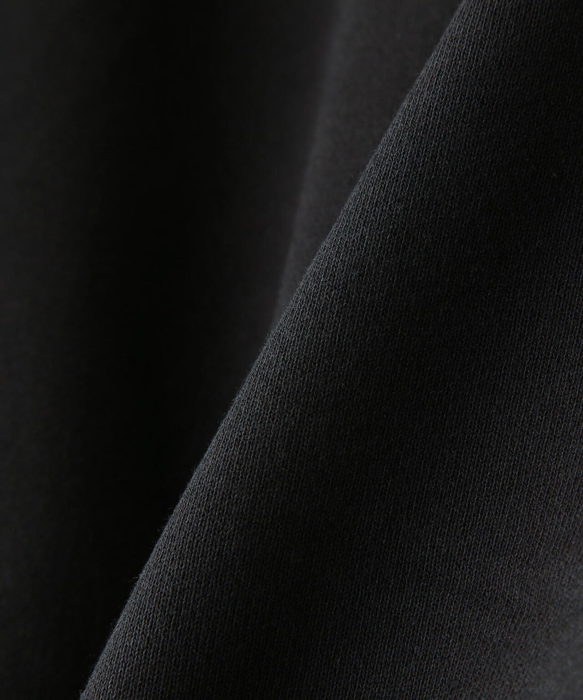 THE NORTH FACE (ザ・ノース・フェイス)スクエアロゴフルジップ NT12335