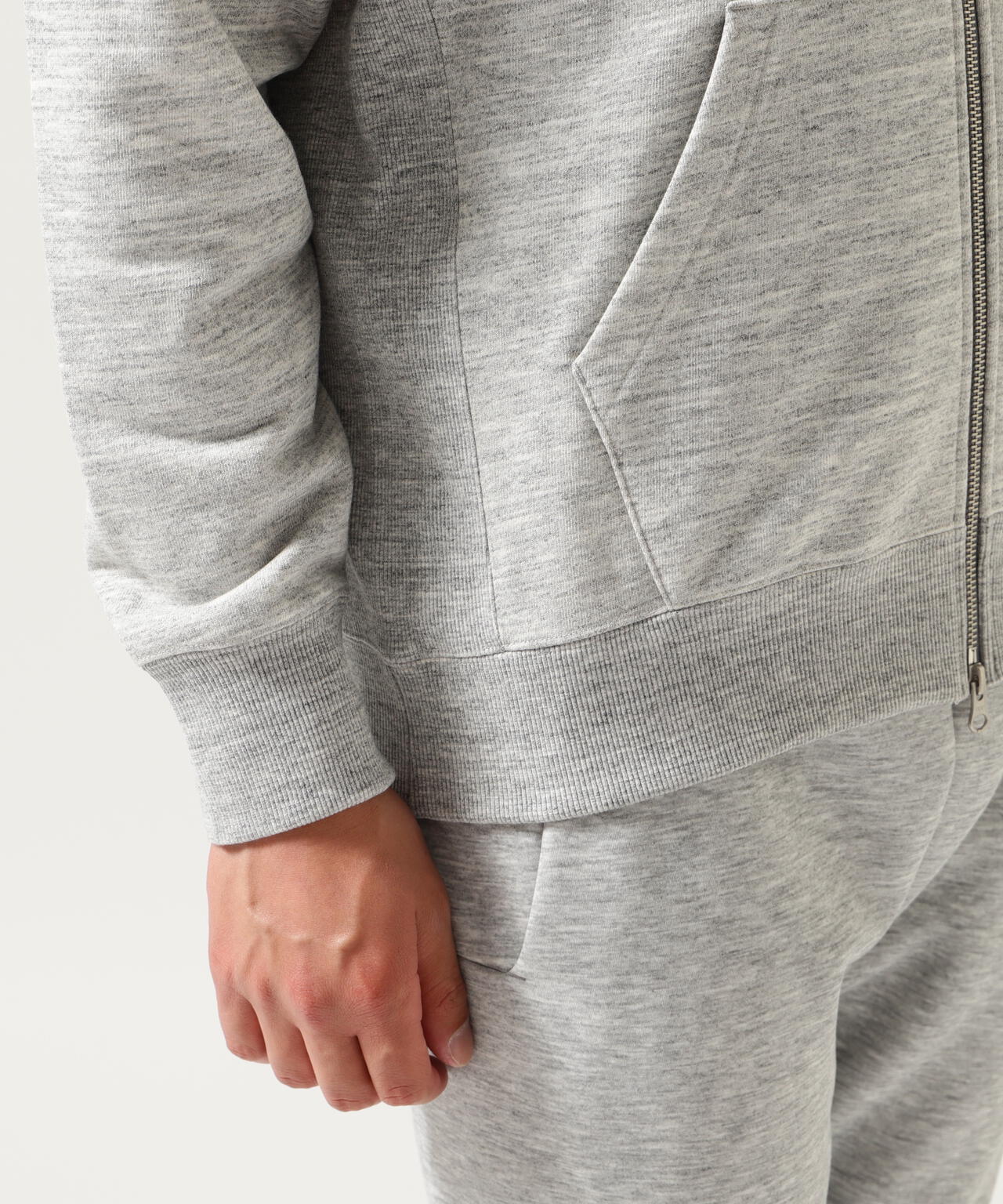 7f5b5e4b-0171-588d-bf7a-ecac6f4d5b00_Image