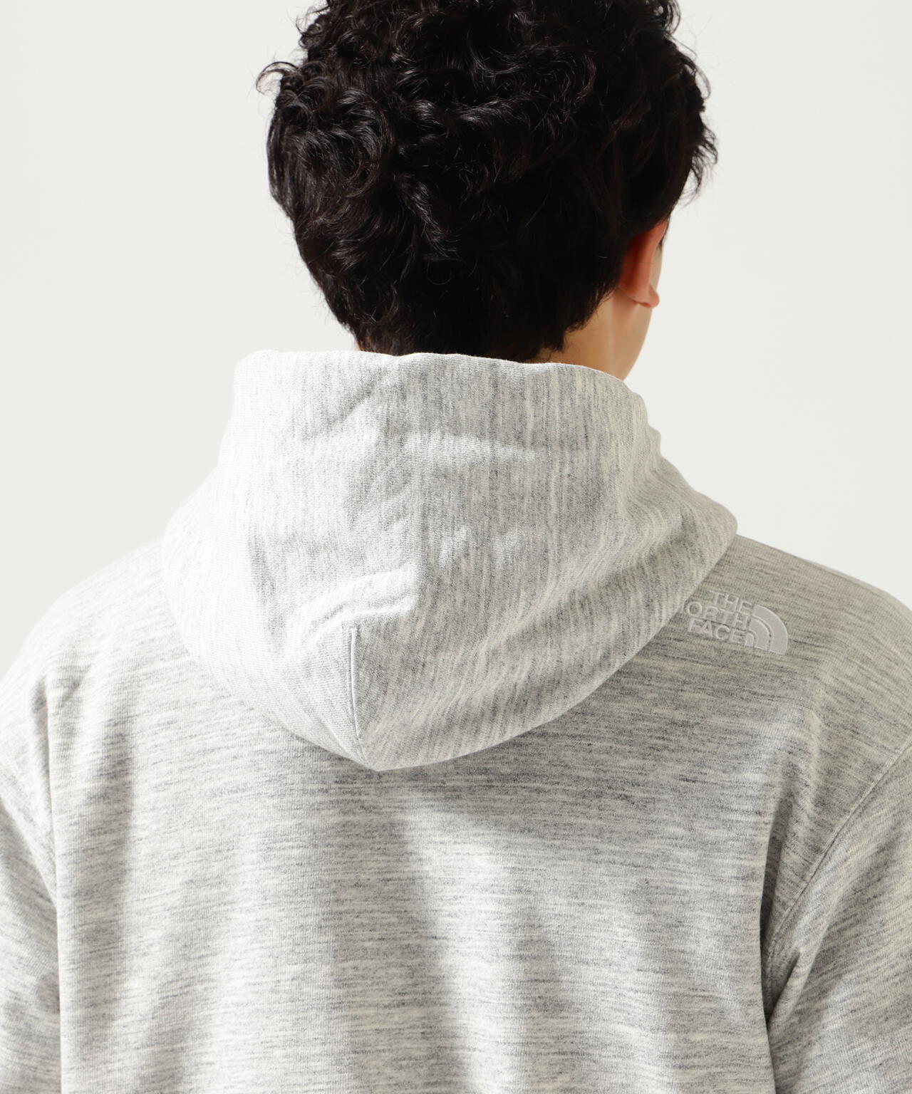 aa8d3cb8-3adc-59b2-94c8-902e73d1a53b_Image