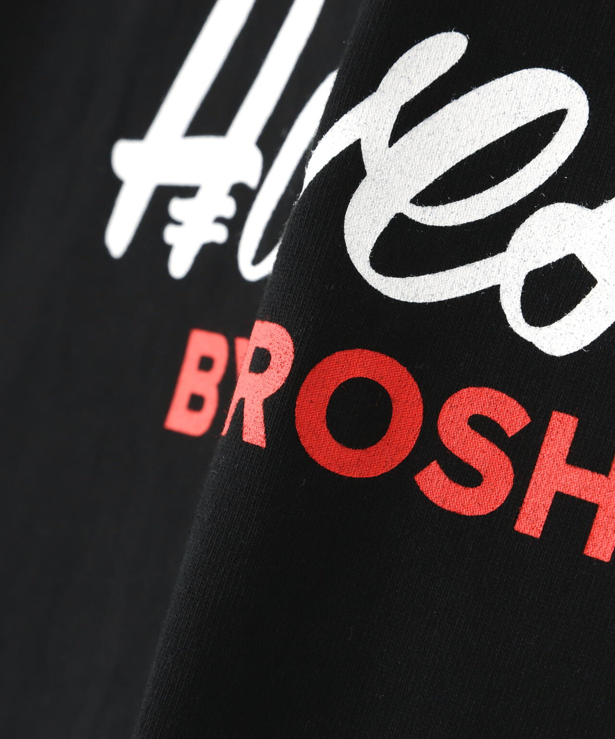 Perfect ribs(R)/パーフェクトリブズ/(Harvest)Basic Short Sleeve T Shirts