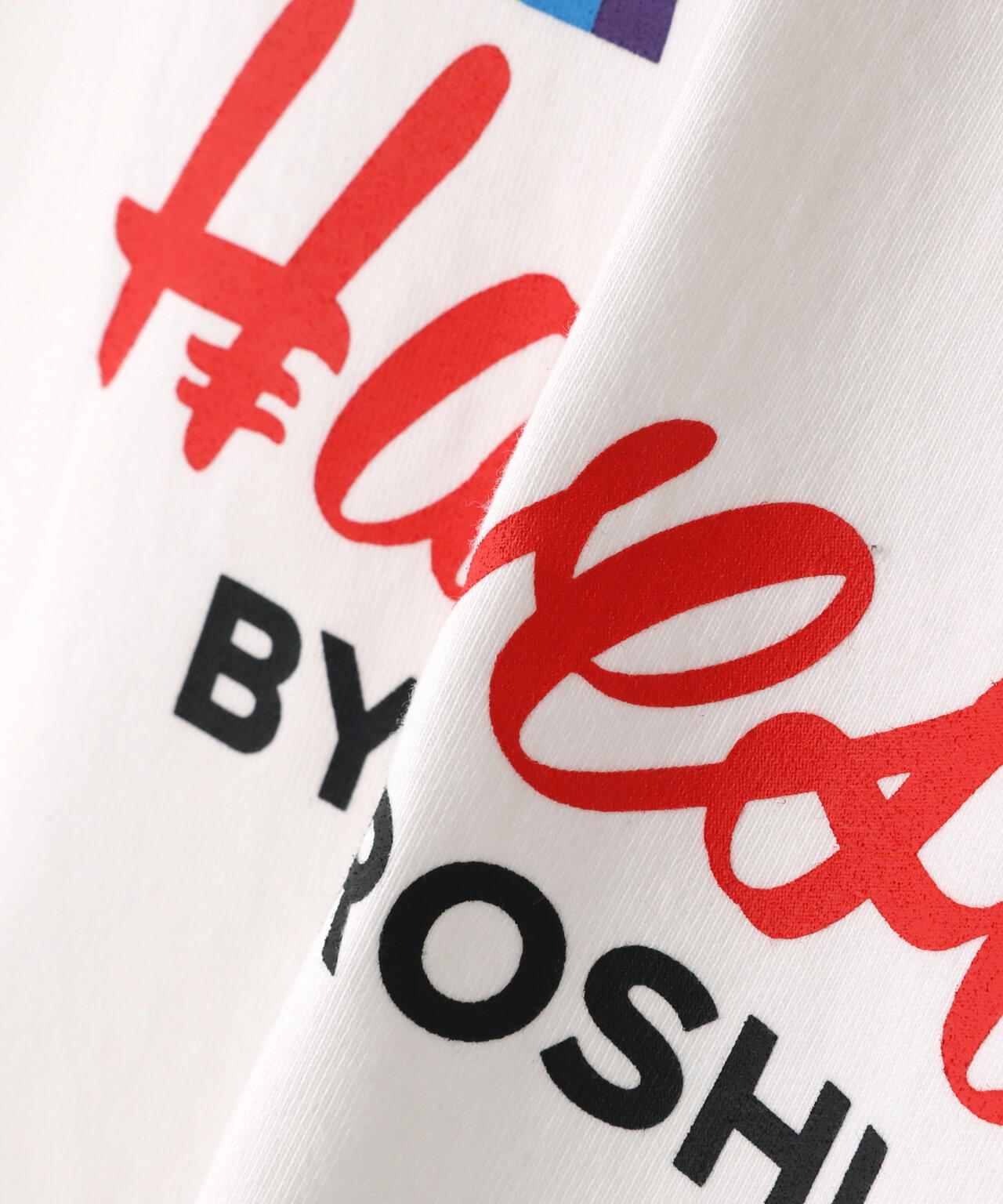 Perfect ribs(R)/パーフェクトリブズ/(Harvest)Basic Short Sleeve T Shirts