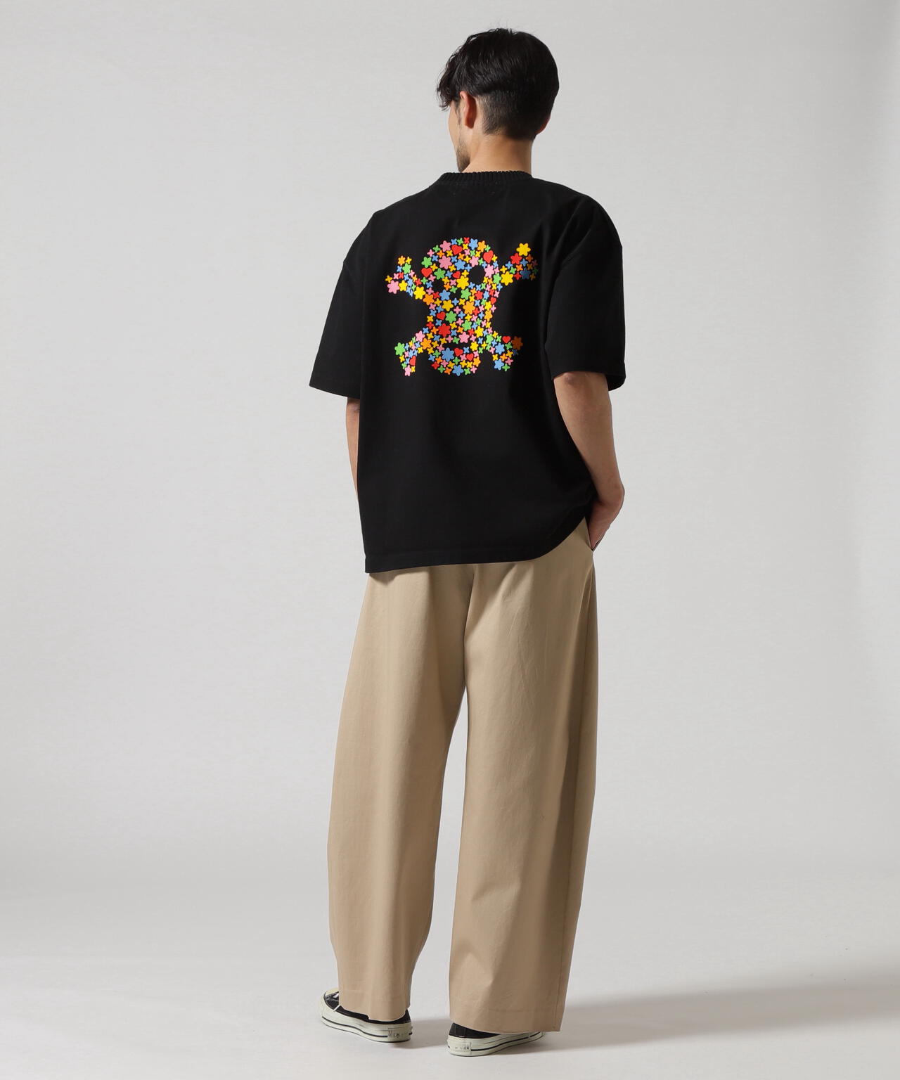 7985f4e7-b254-5e9b-bf36-6605fe8aad78_Image