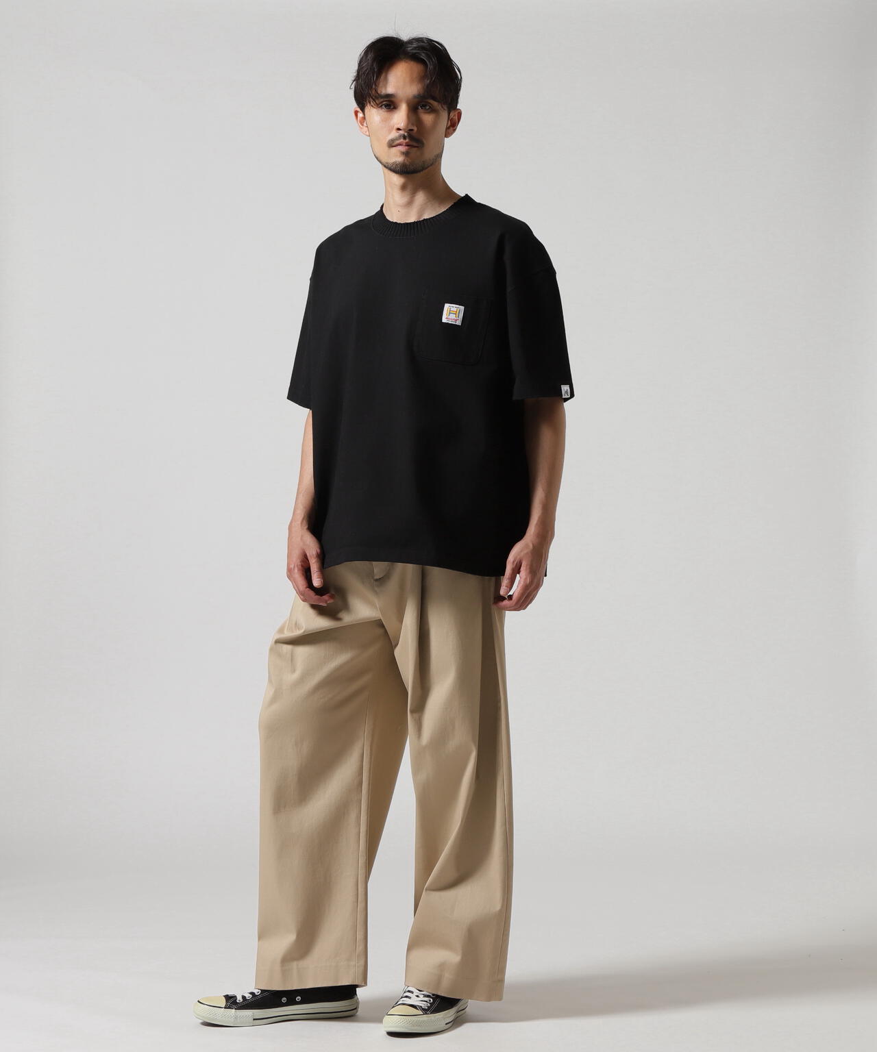 21f878b8-fac8-5121-8576-f214bd95d061_Image