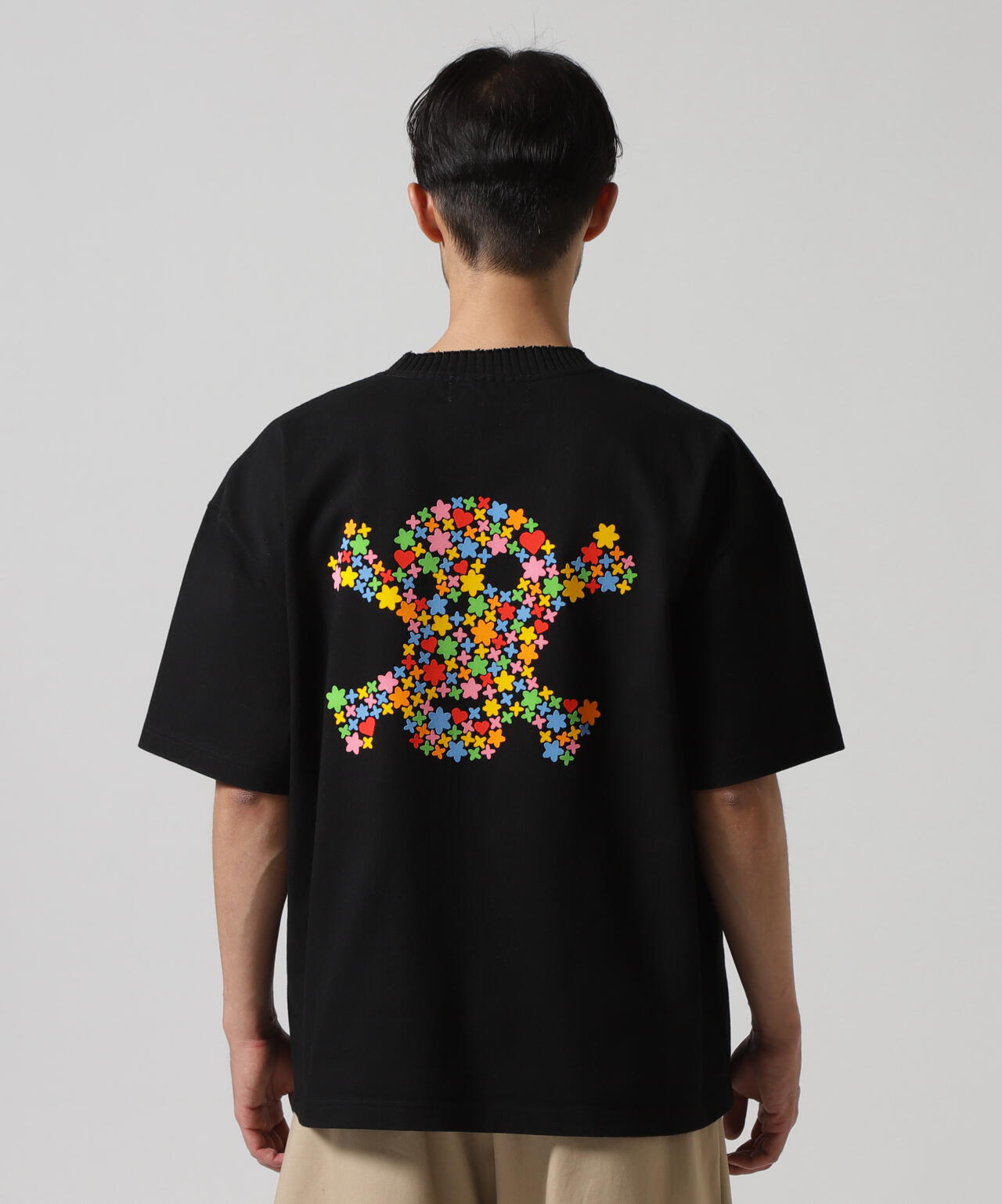 03a62e4a-ab9f-5aaa-974e-7d559081a868_Image