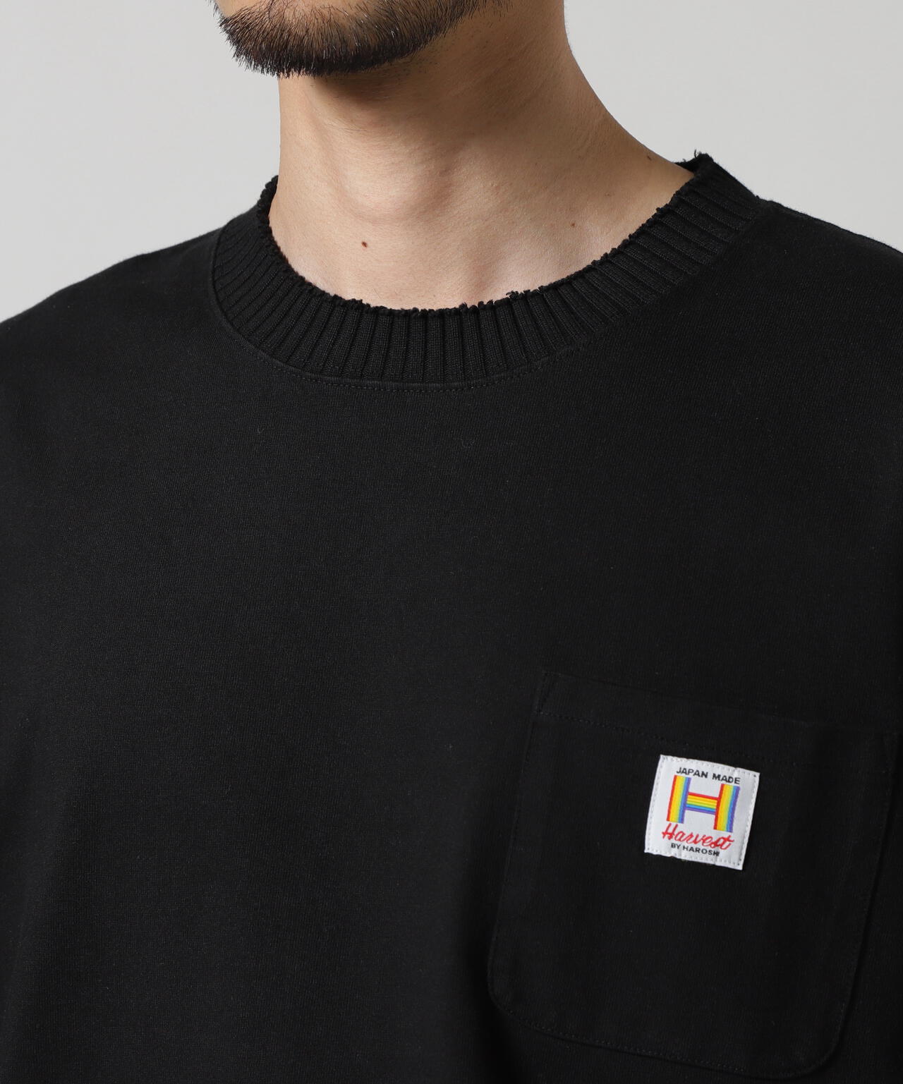 cd3805dd-d63f-54f6-8844-aa4e7953a9d8_Image