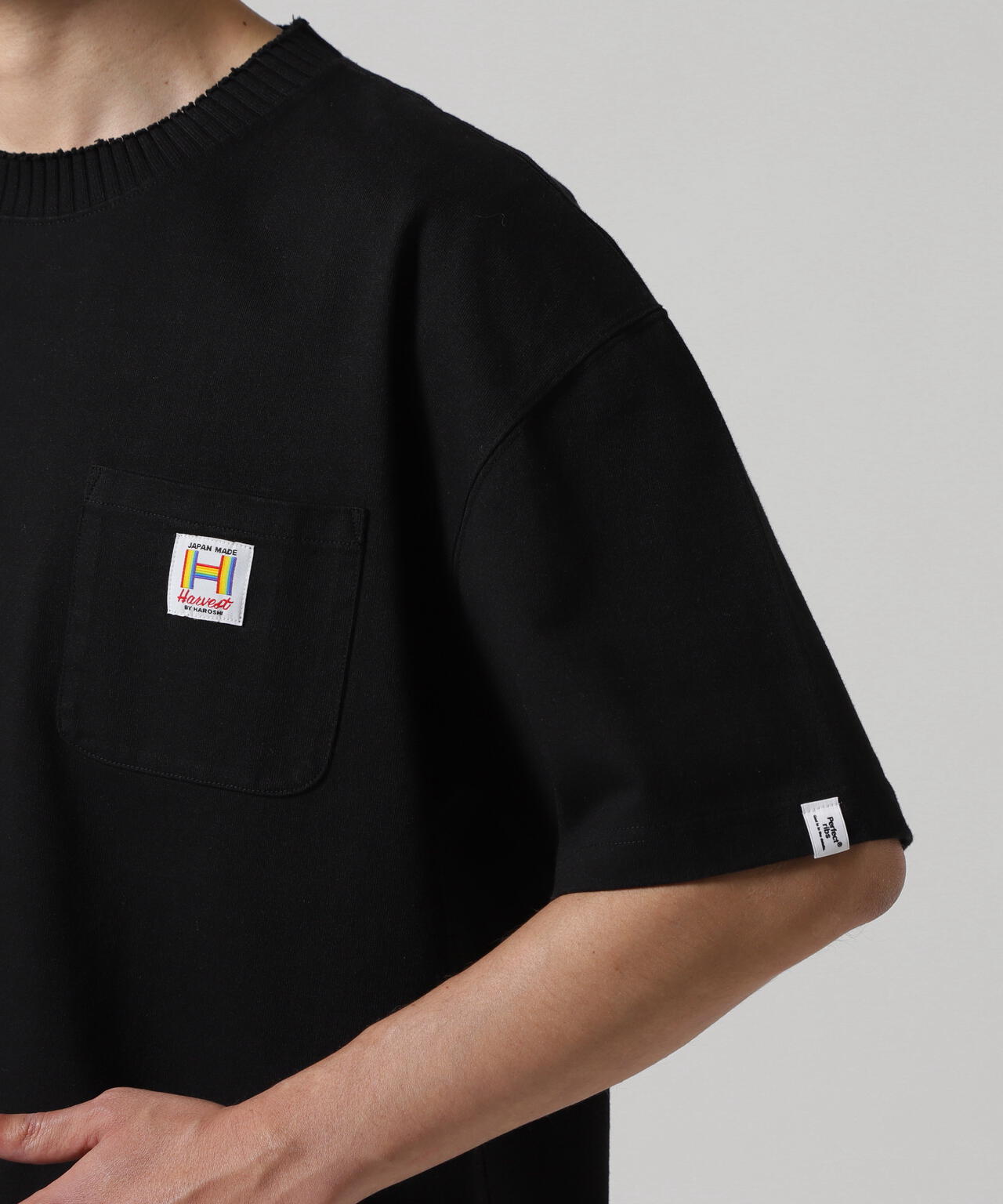 91d2e98d-fcf9-51cb-8973-1d94579a7d83_Image