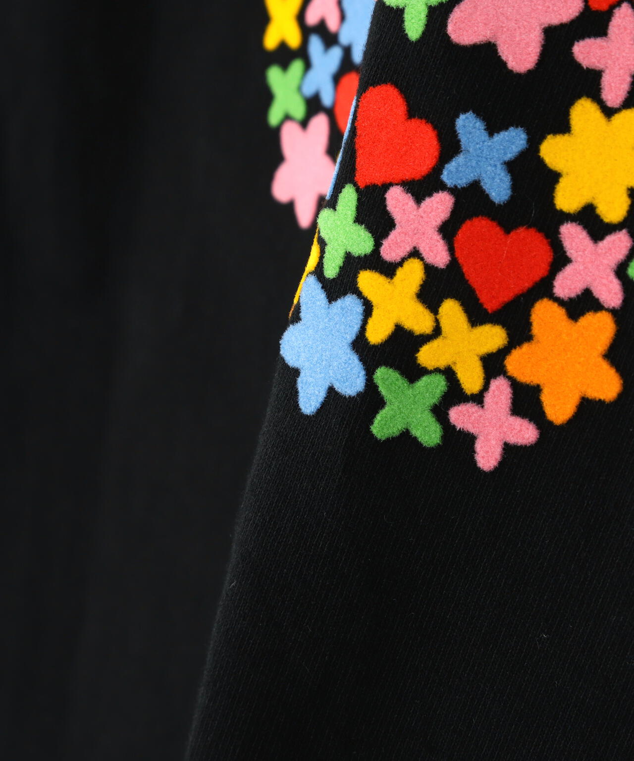 a82fc557-7d78-5f32-8b83-20024f5cb7ab_Image