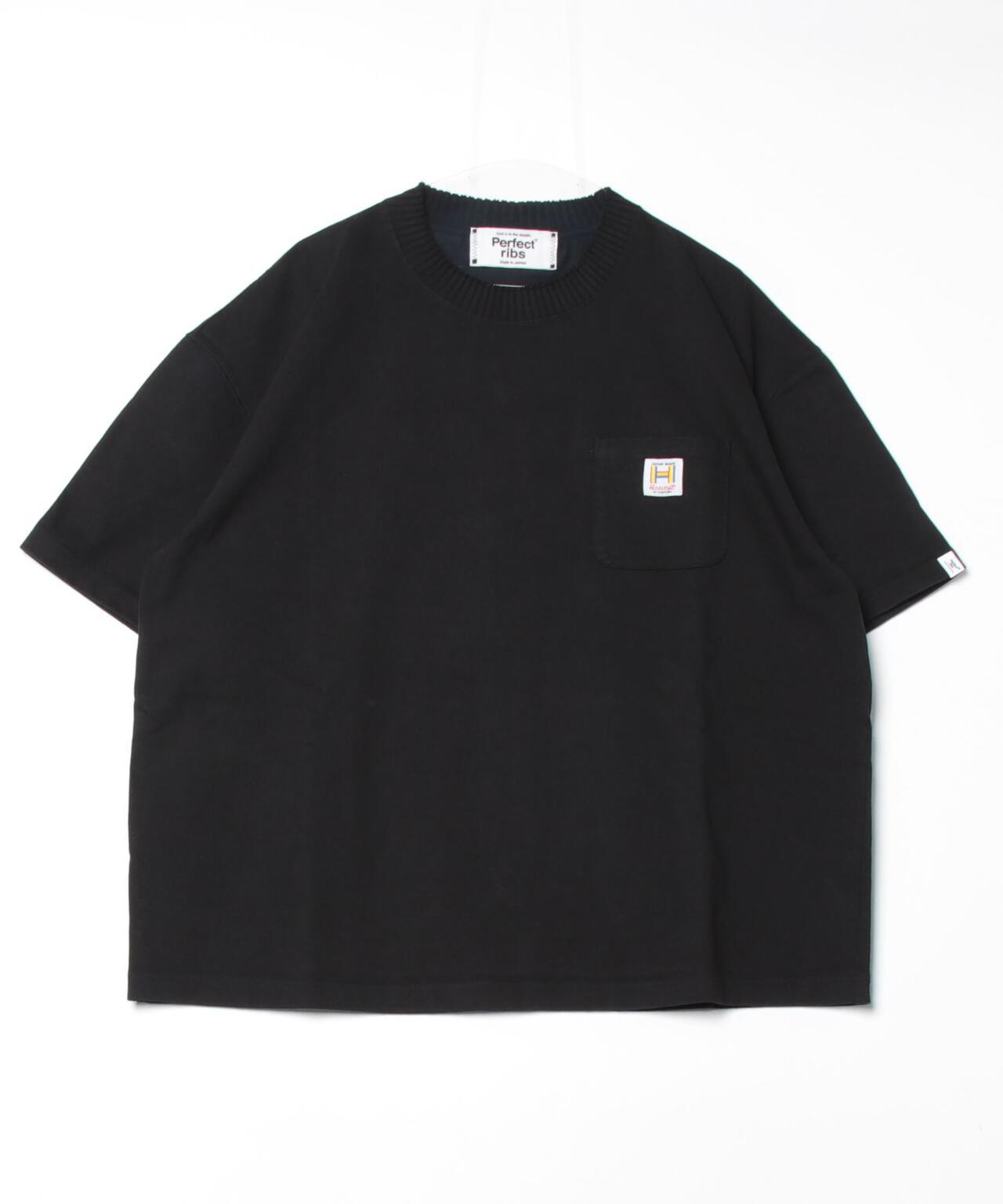 2dfba5ad-4b34-5230-997d-5f3e50e43aac_Image