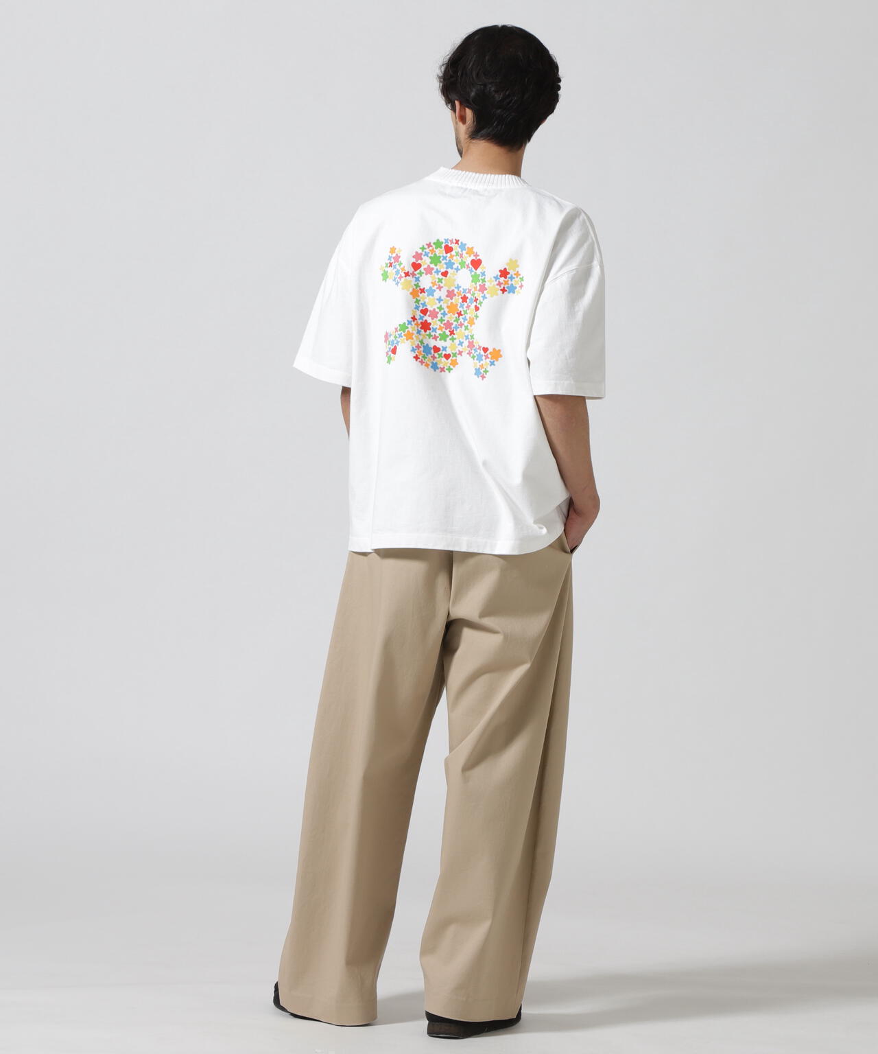 efbd3000-9d72-5f49-b35e-82ff15618416_Image