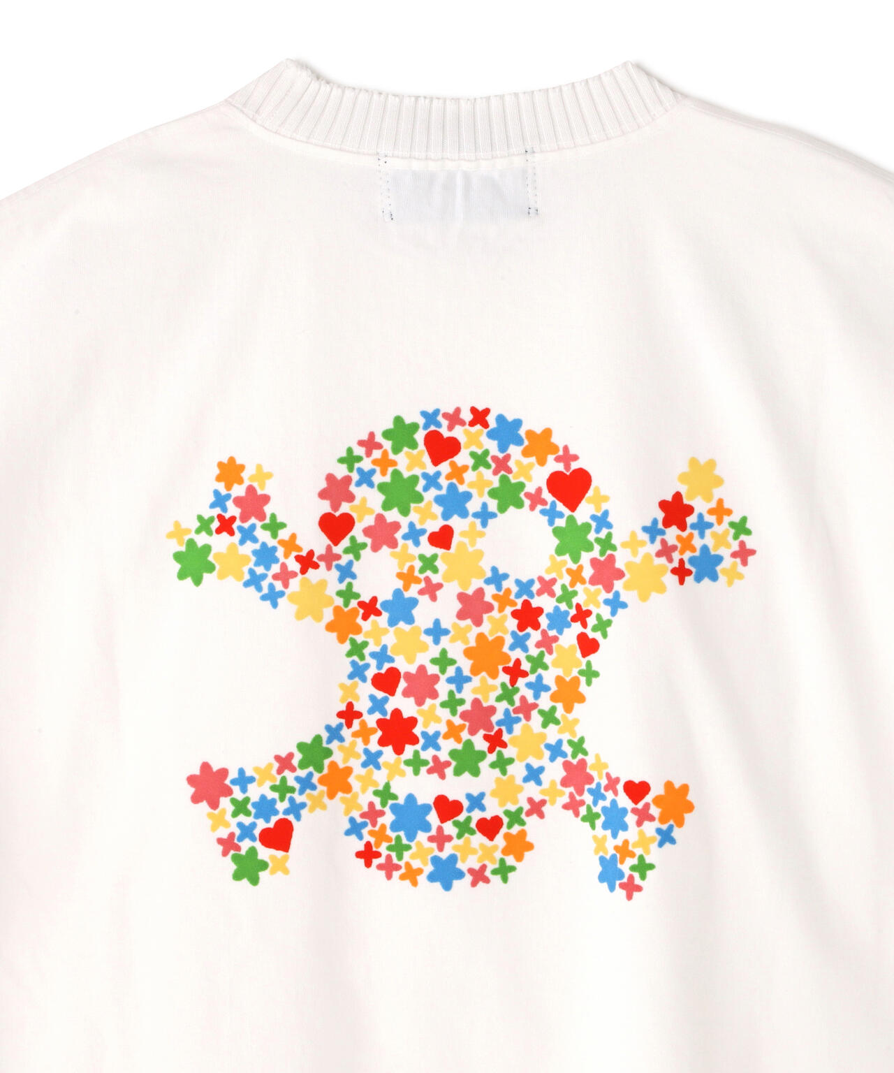 589cc366-9d58-5729-bcf9-43ad368a9cec_Image