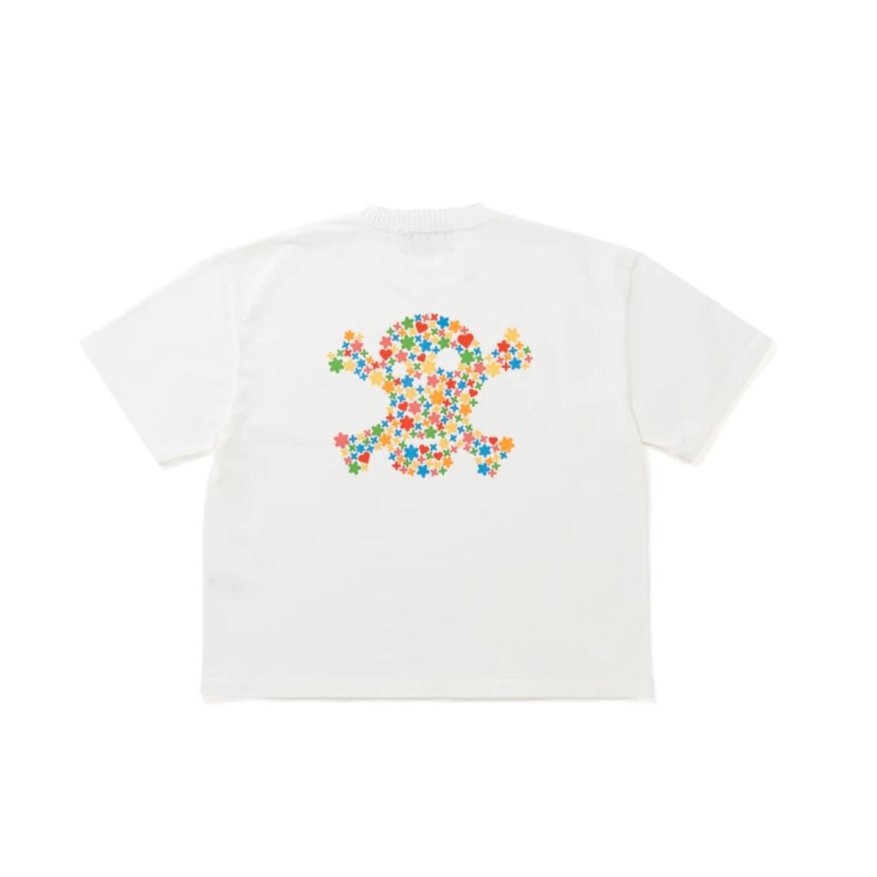 7465e1f3-4587-5f01-bc9c-2860f14b98cb_Image