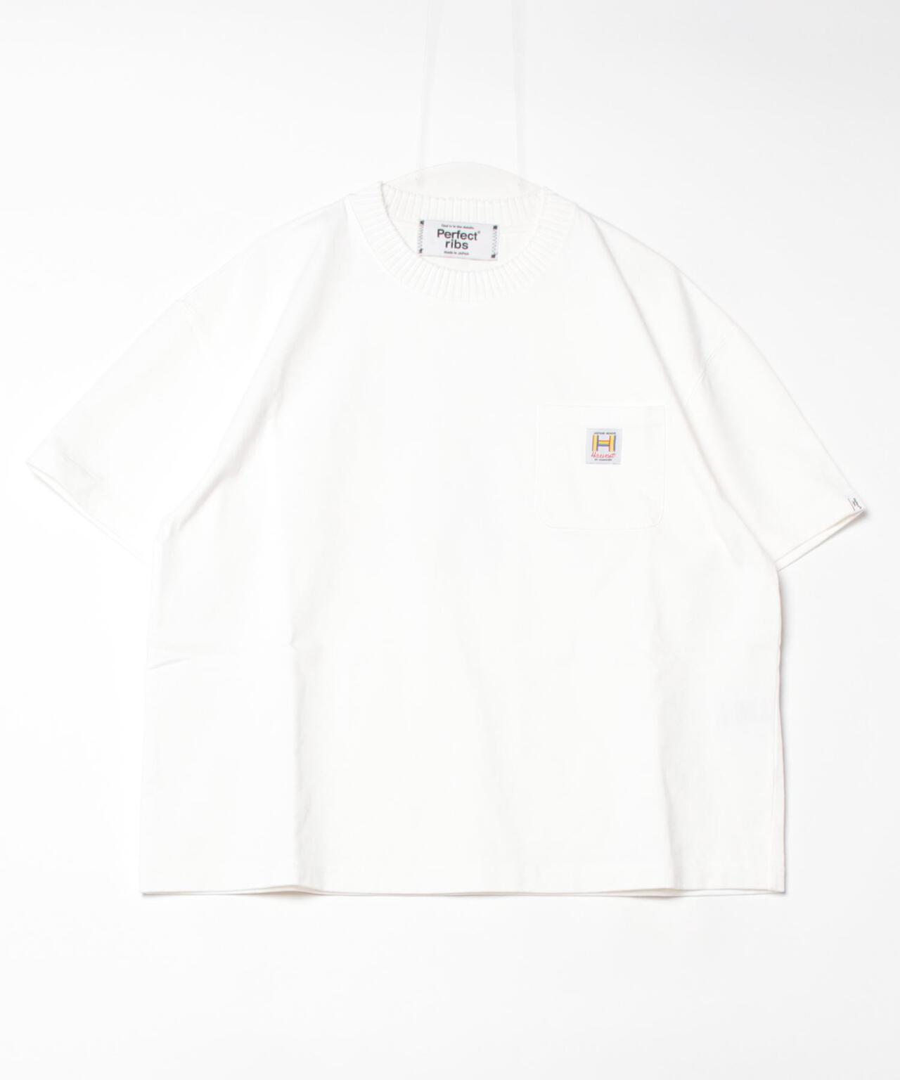 7c0798f4-9565-54f7-9b63-b51916465dbe_Image