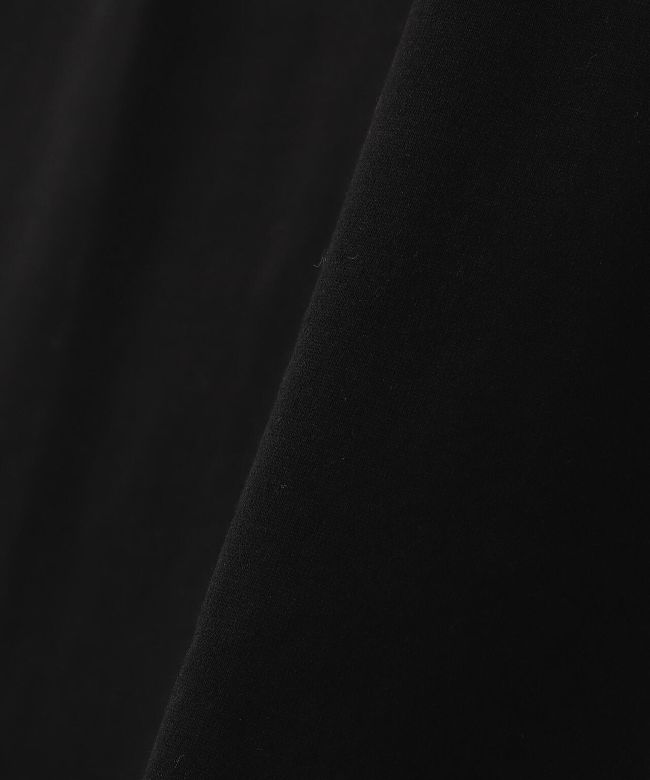 9852be24-8bdd-57d3-ba20-800c2080dc76_Image