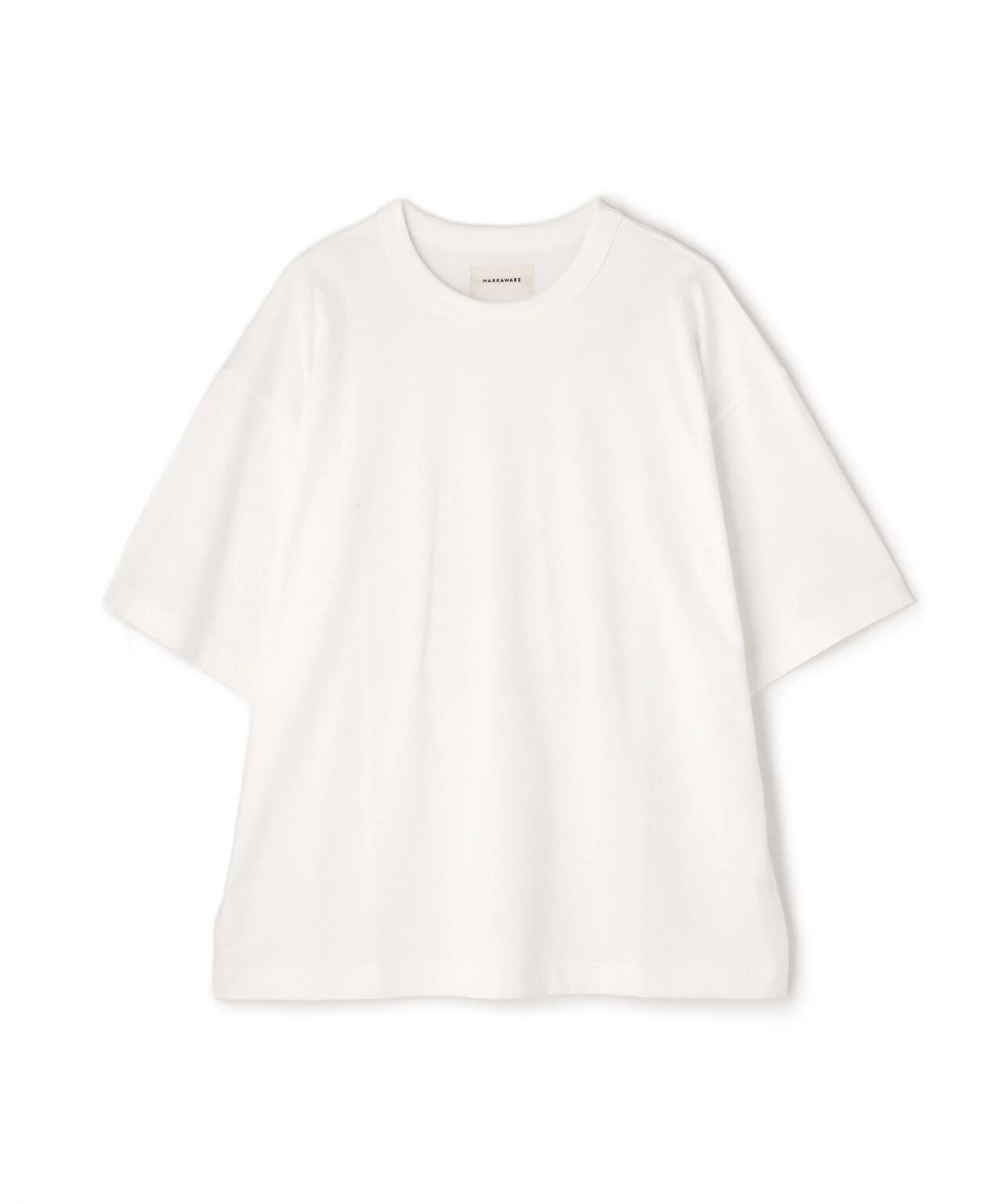 6ae75be0-69a5-559e-88b5-37af28342387_Image