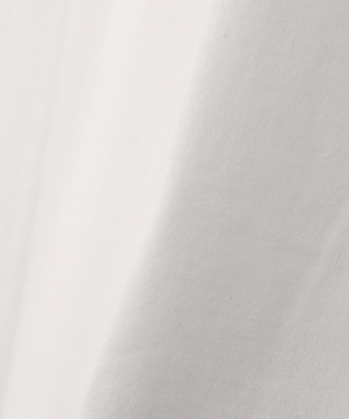 marka / マーカ / GIZA 80/3 KNIT COMFORT FIT Tee