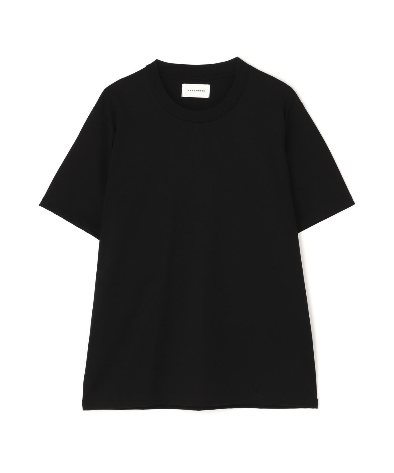 e653d743-a135-5098-a33e-171e65ec10af_Image