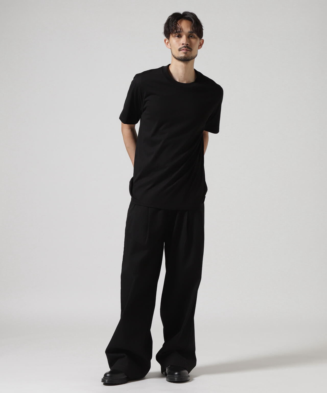 b6aef5dc-c30b-5180-93cd-0142b6cf4aa3_Image