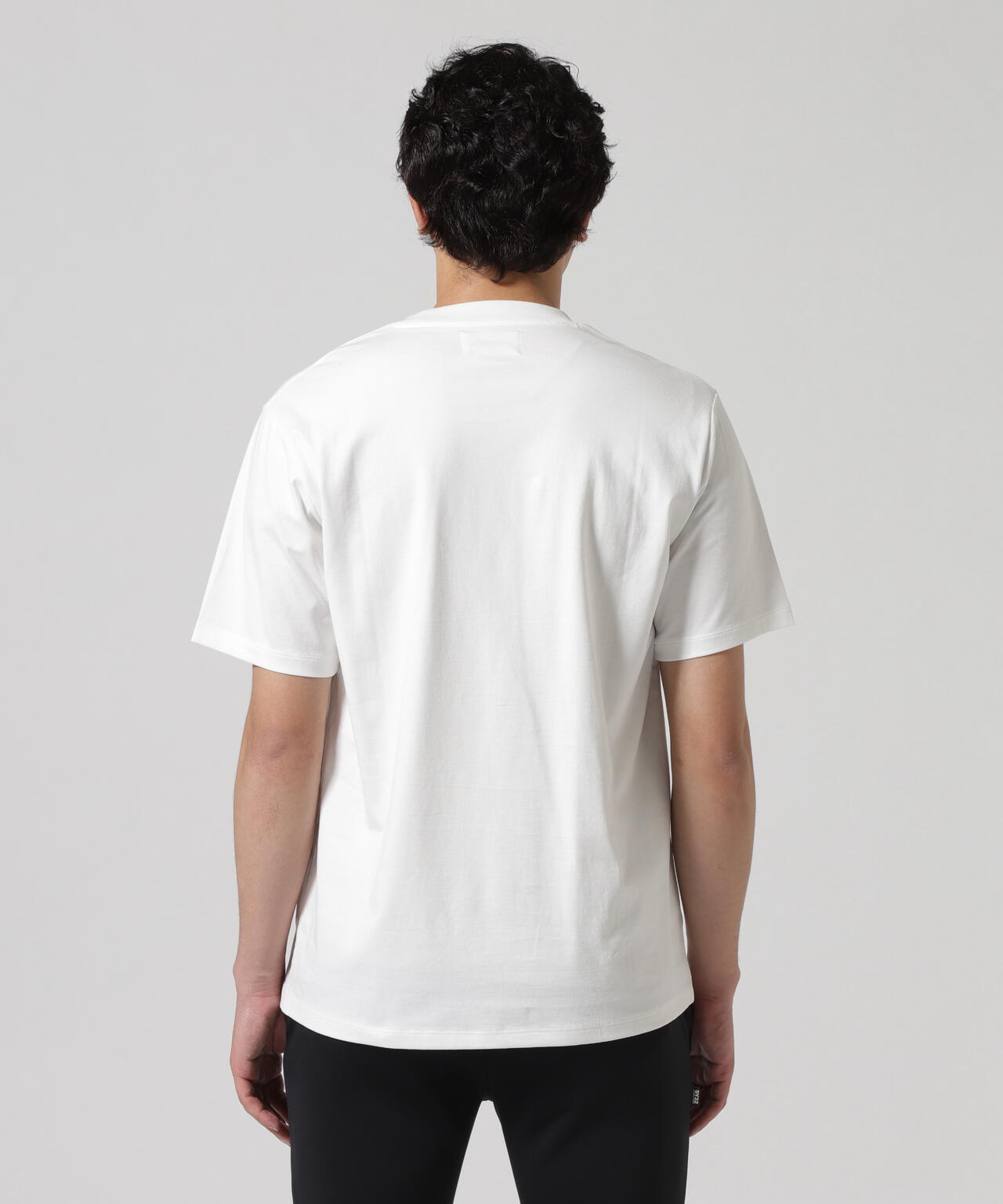 31512266-c37a-5acb-8c11-0362c6a1829b_Image