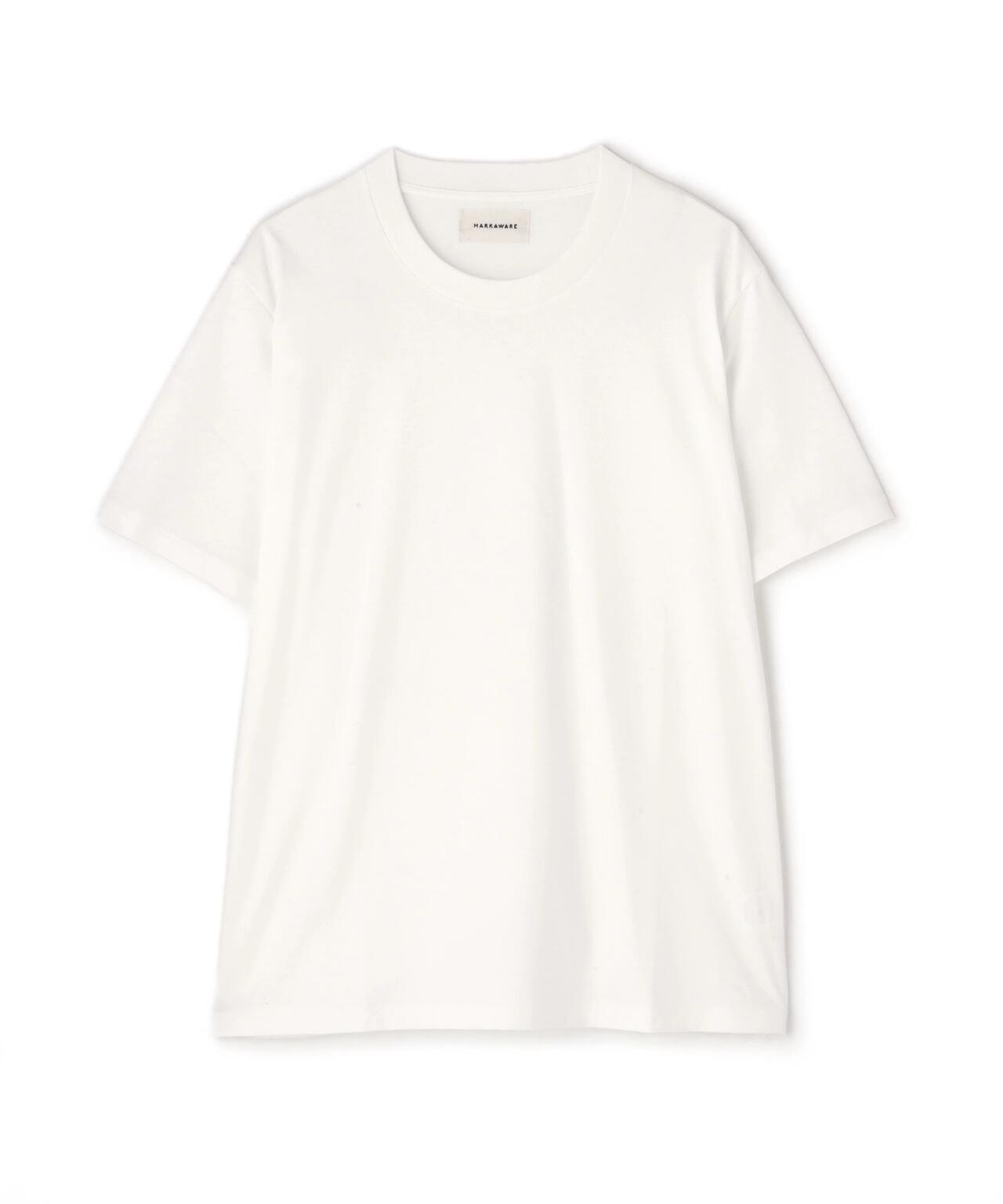 f93f74a1-4ede-52f2-8a69-0dcc826ca1d8_Image