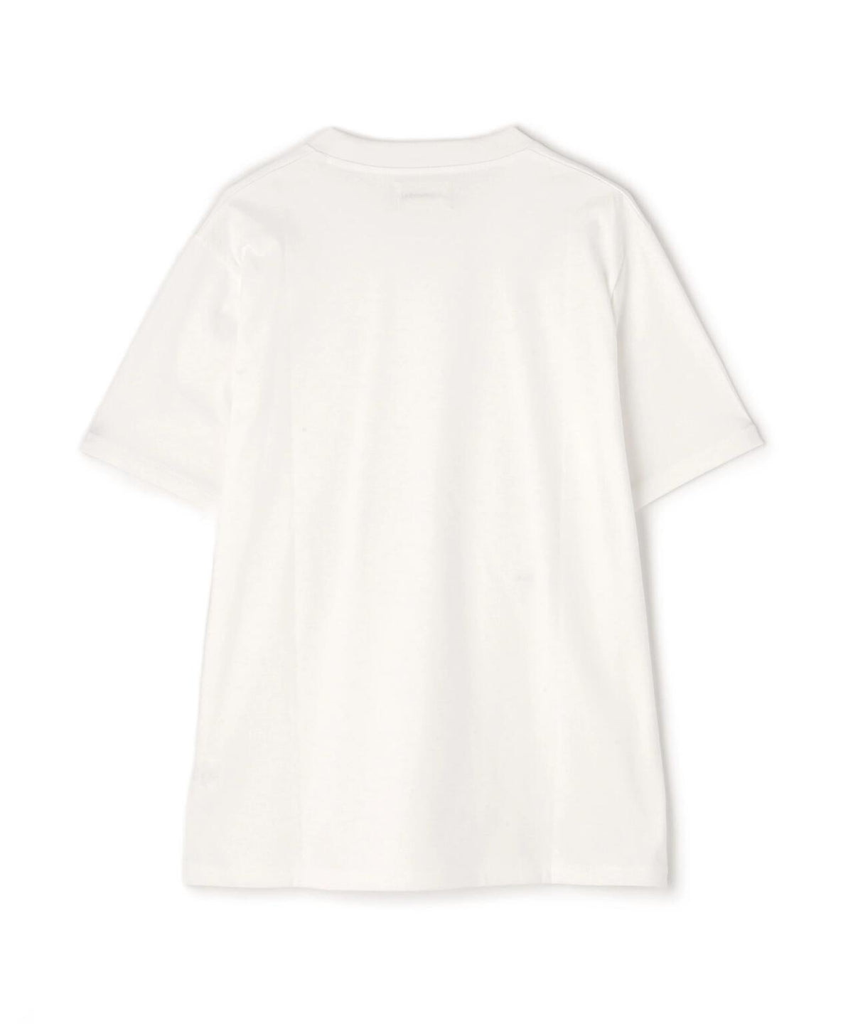 marka / マーカ / GIZA 80/3 KNIT REGULAR FIT Tee