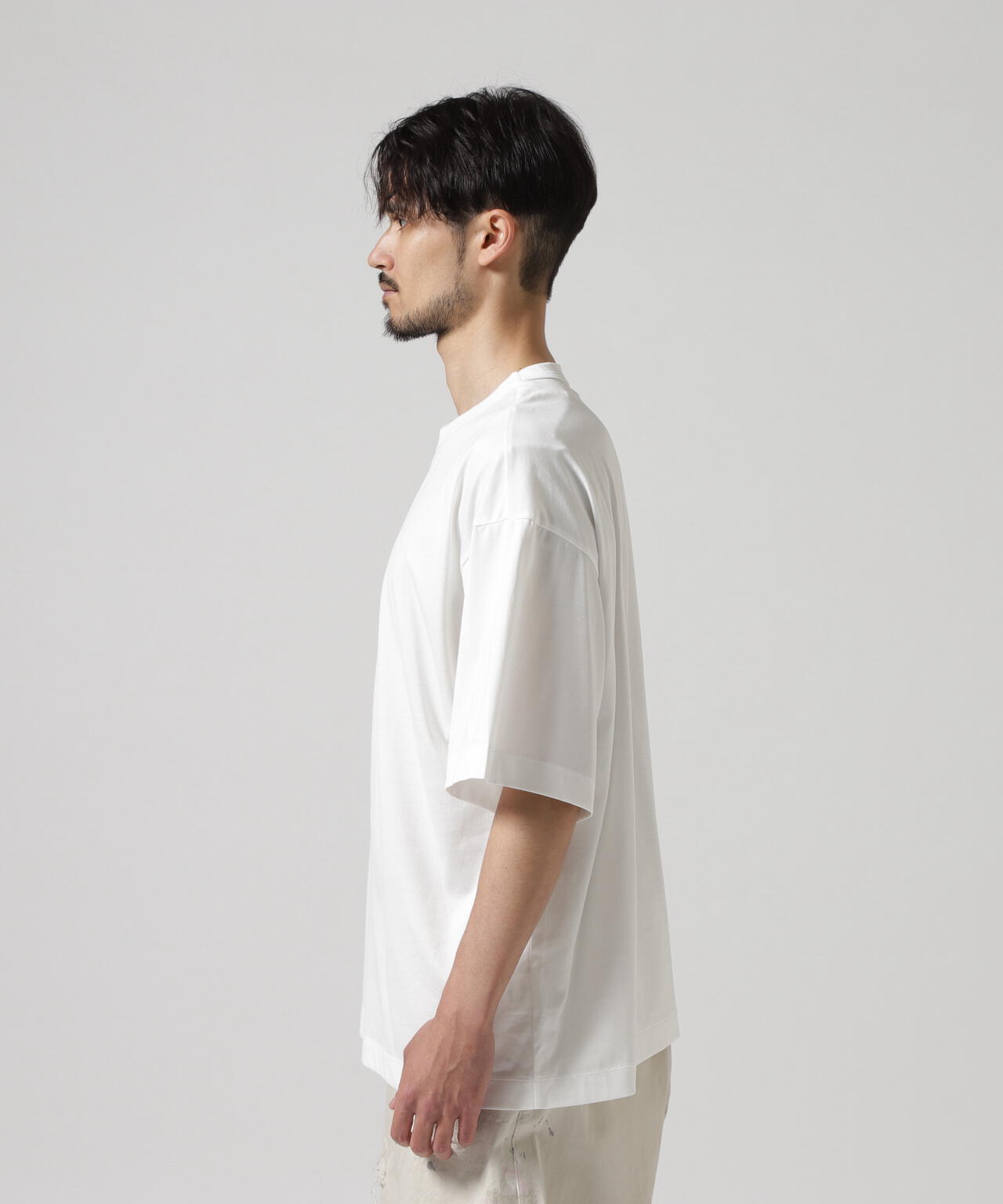 473d0a52-f462-5d8a-9518-db022553c368_Image