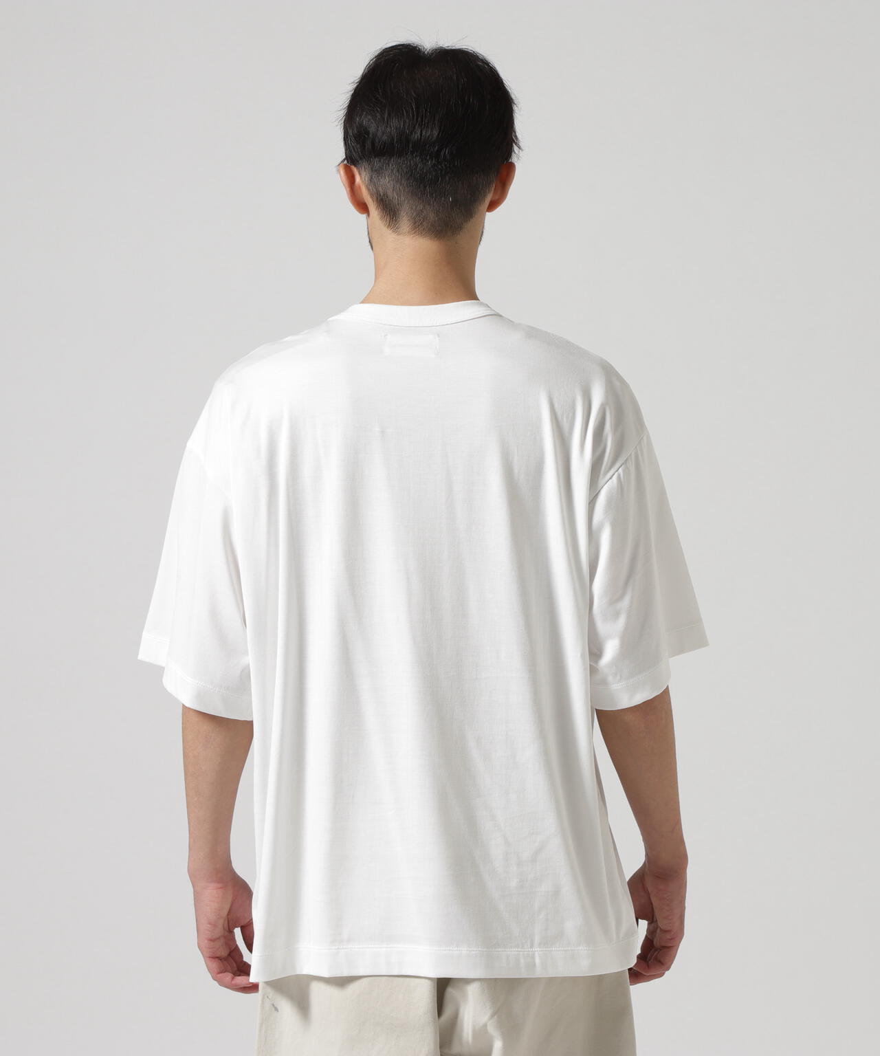 69fe3db5-da76-53bc-ace9-421dff27e7a3_Image