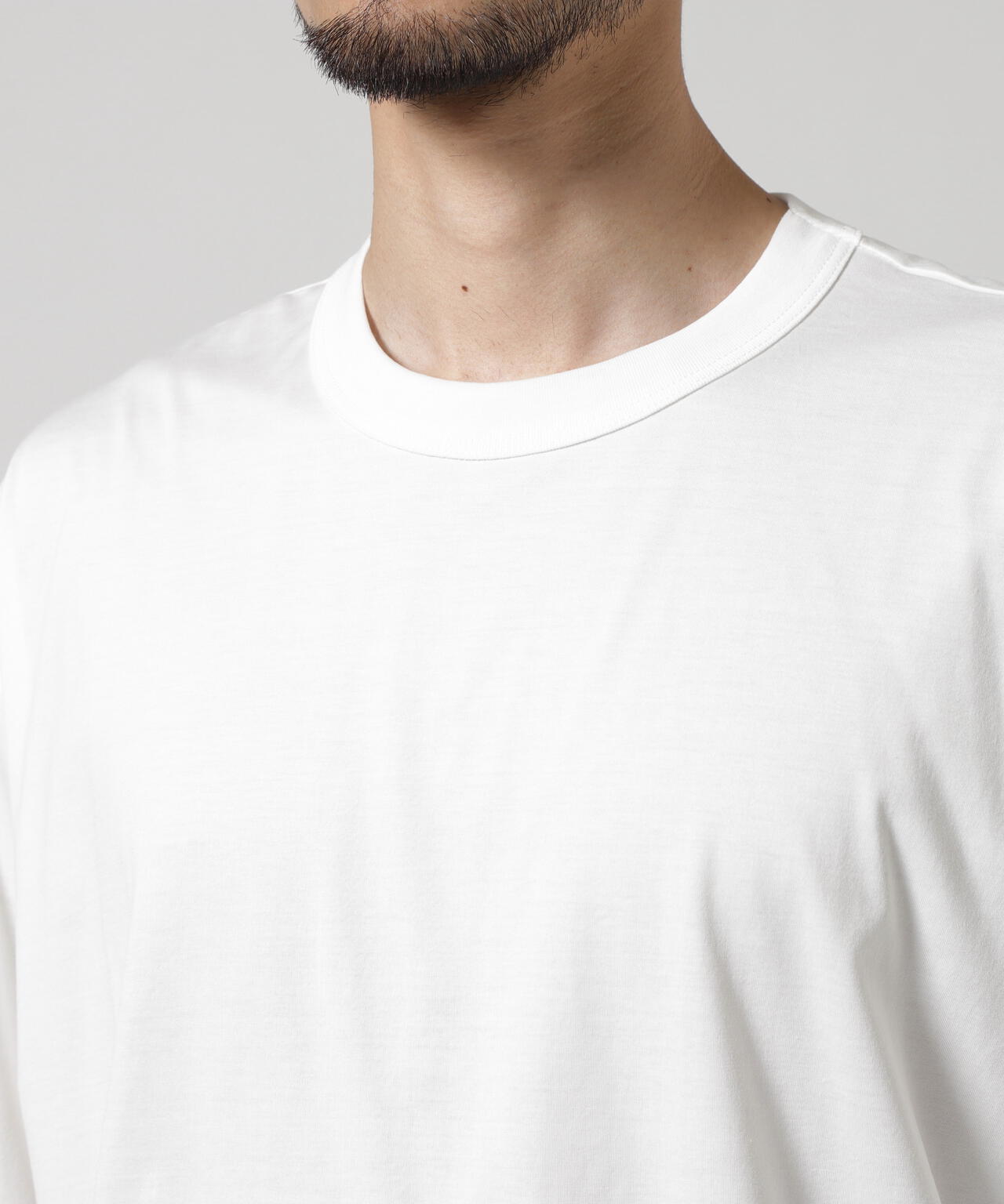 b0eff1b4-42df-5577-bcaa-7ce6b960850c_Image