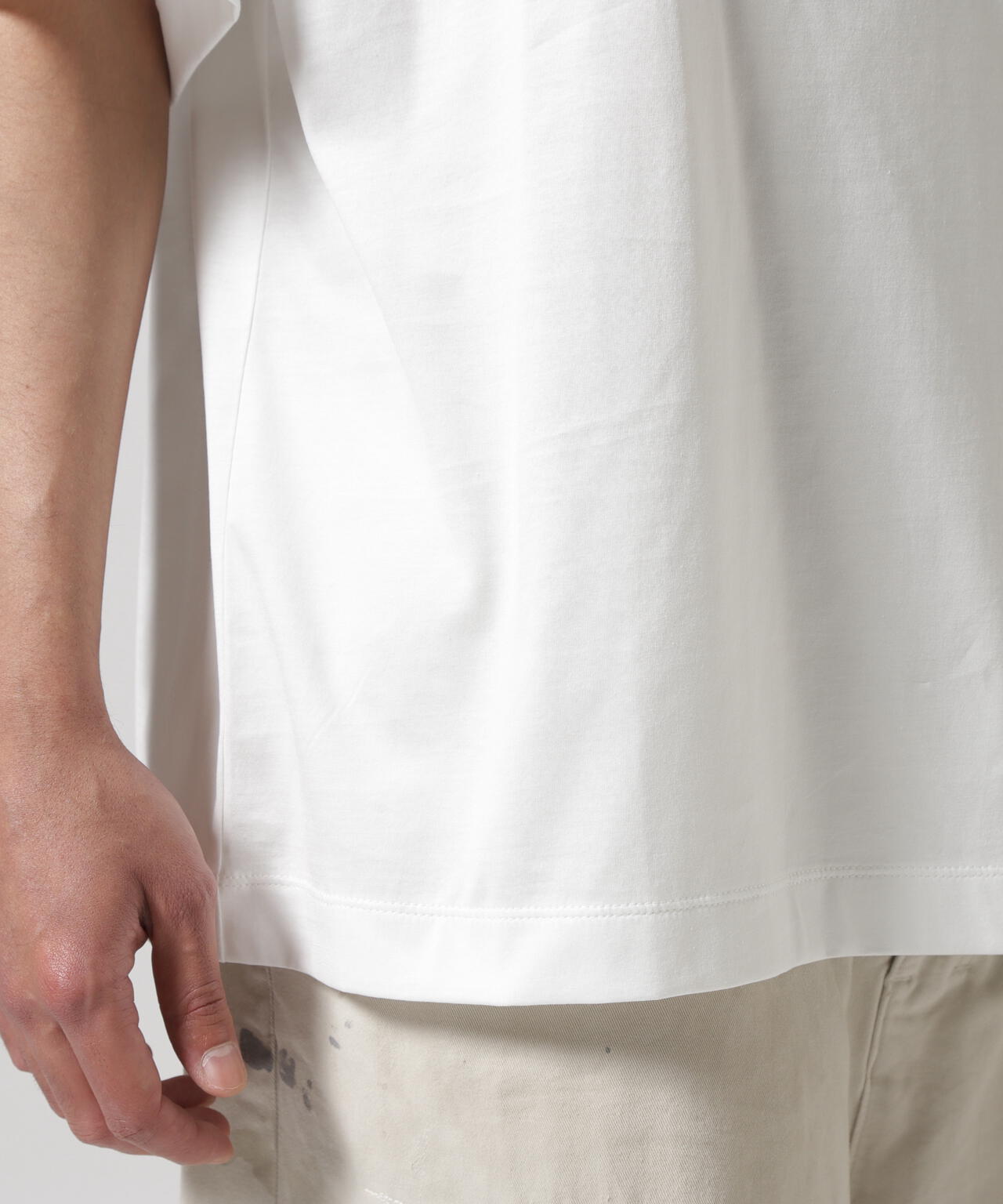 6b75cb5d-f480-52ed-bddb-045d779c5b99_Image