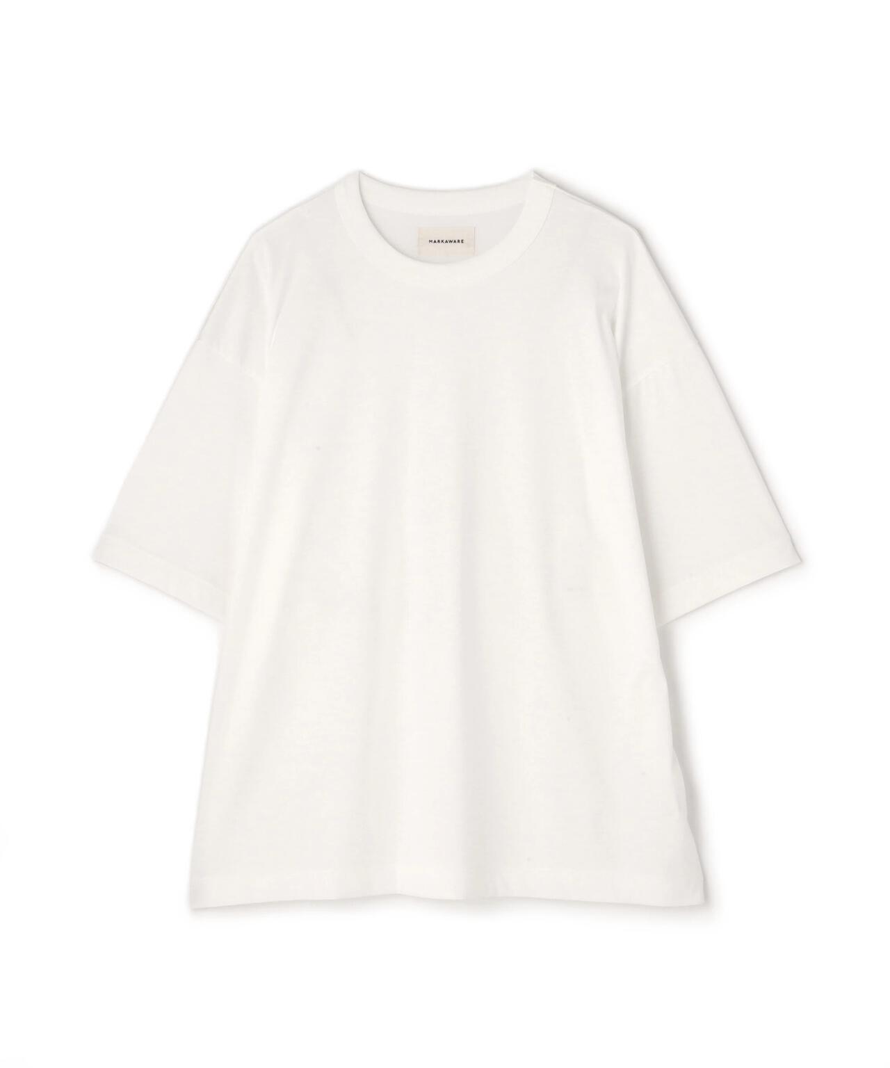 62cbdfff-791b-5fbe-ab21-b54091d4d182_Image