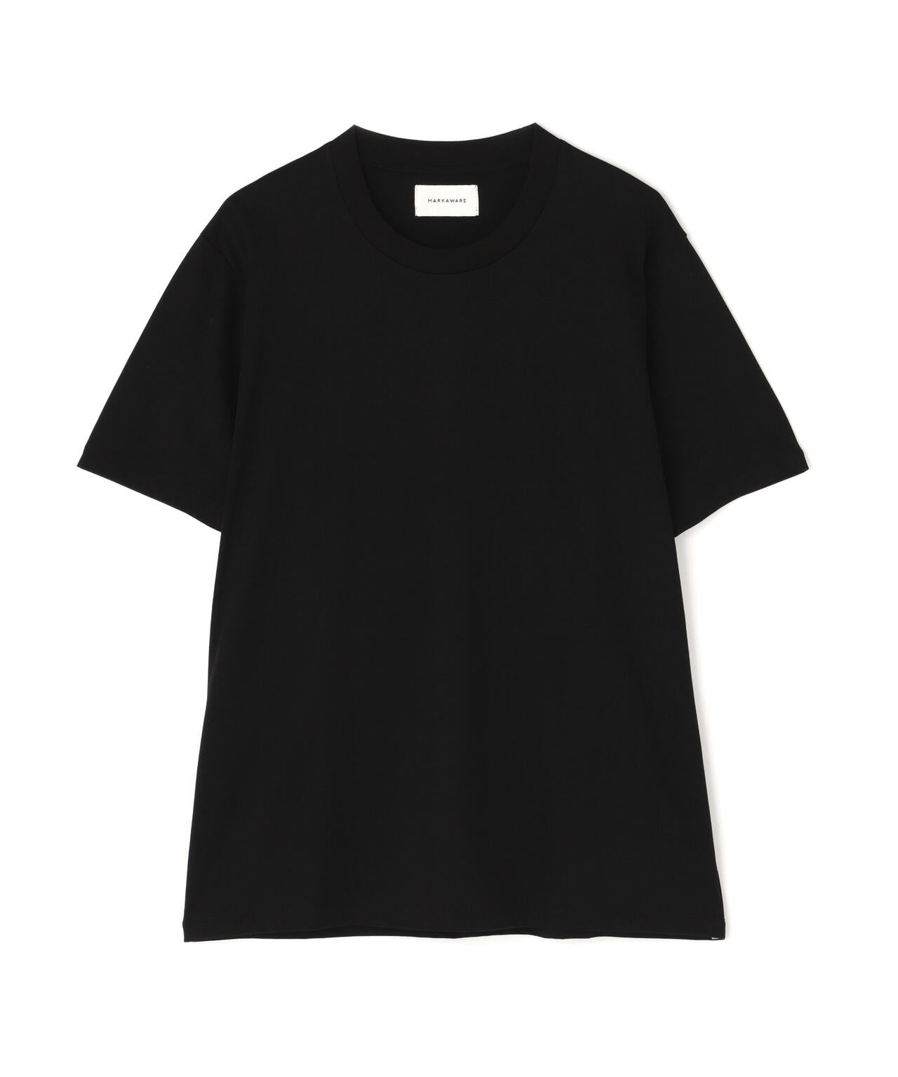 17c15b9c-9c9d-5c18-acc0-5e5c336725d1_Image