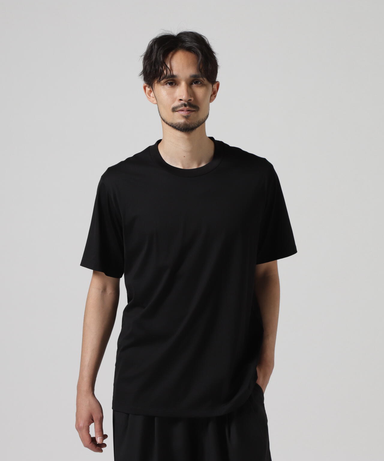 8474aa09-4859-5a4c-ac4f-33012c73148b_Image