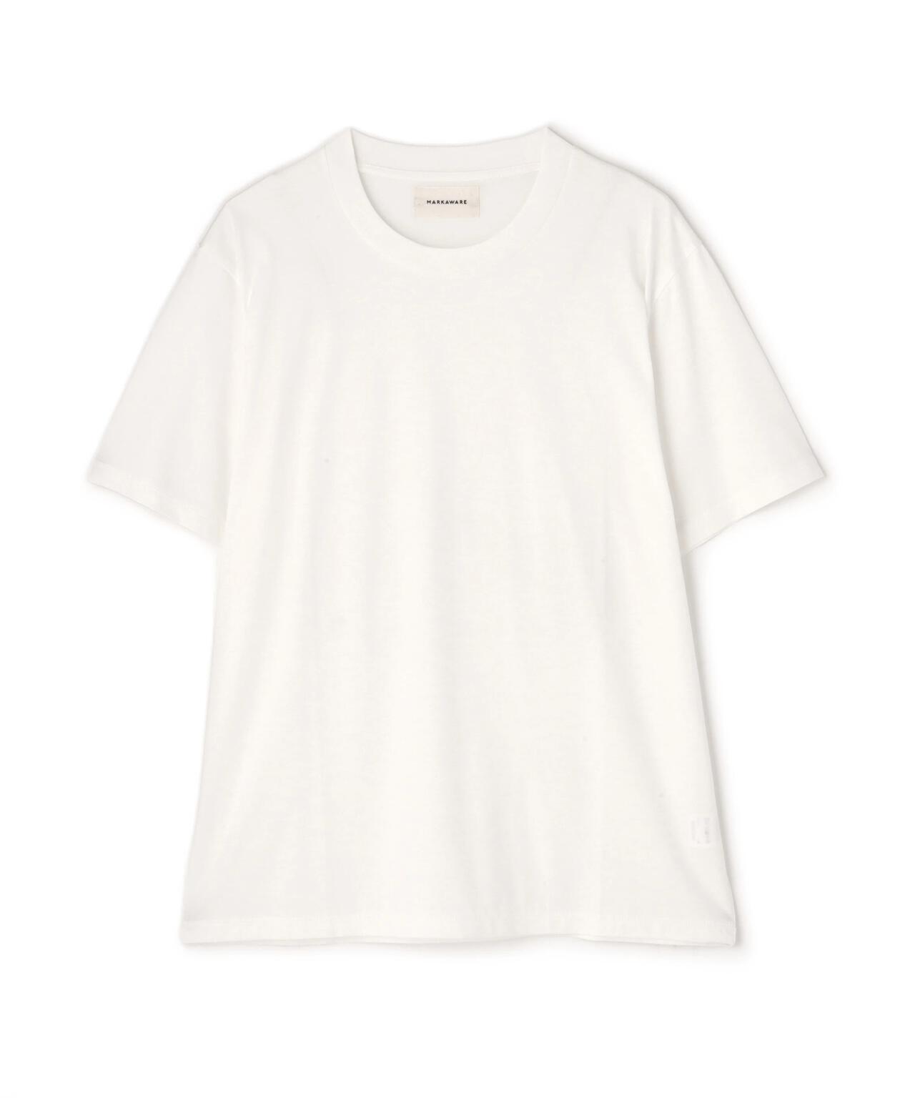 816f39b3-62eb-53e4-bba8-f60811ed4ef0_Image