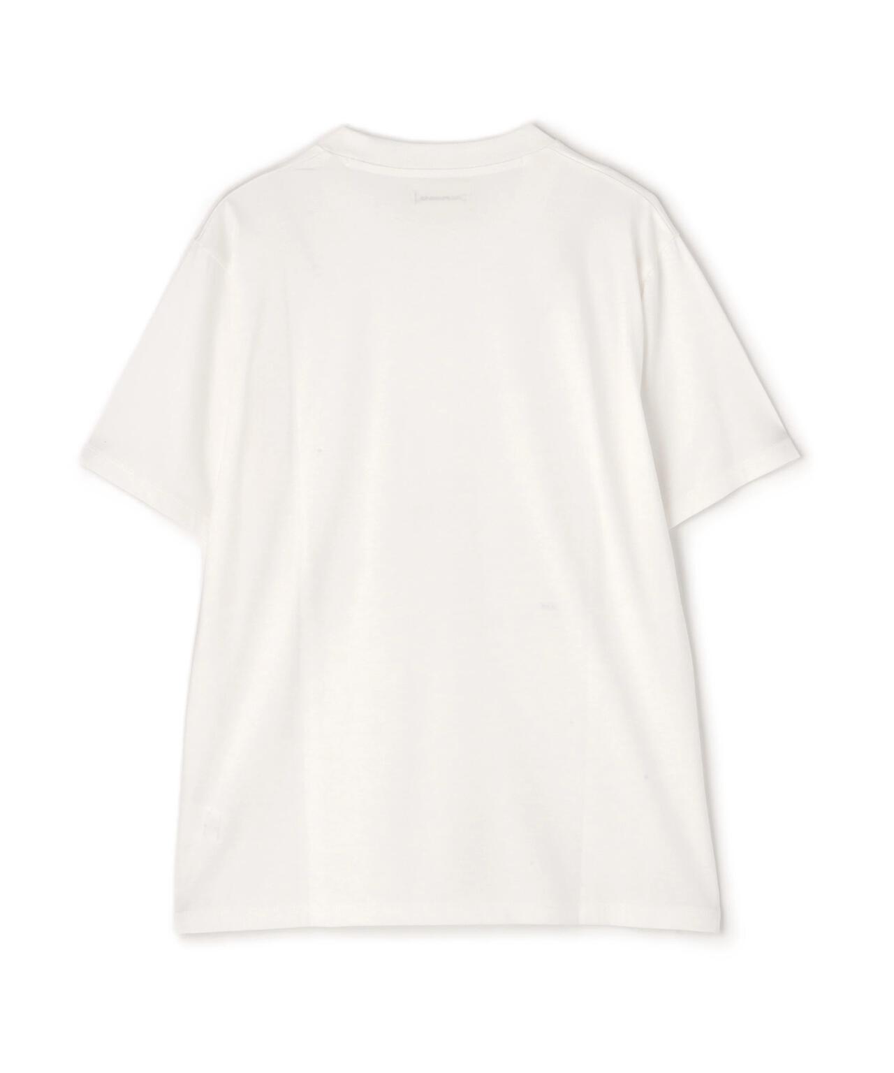 84ca3e1a-cc7b-5c2b-ab76-f94eef8a8022_Image