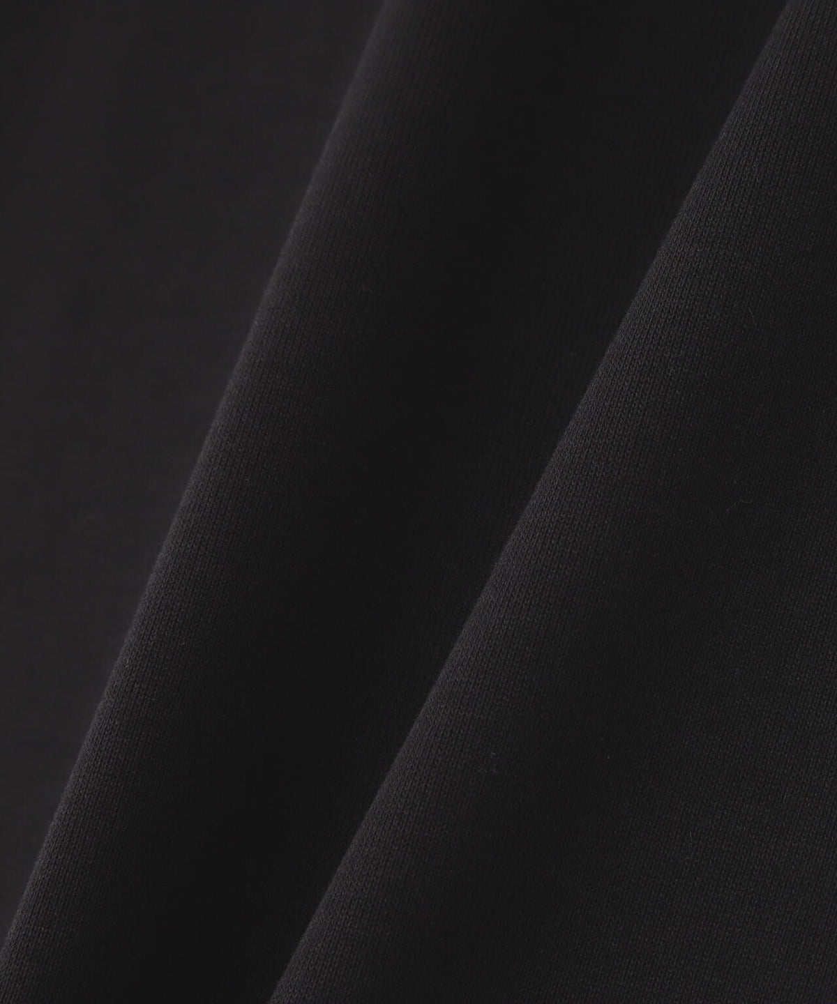 THE NORTH FACE(ザ・ノース・フェイス)S/S Historical Logo Tee