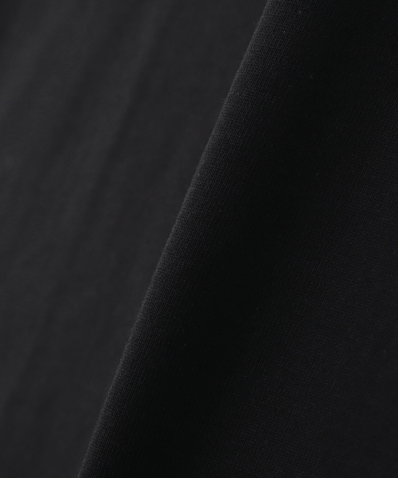 THE NORTH FACE /ザ・ノース・フェイス S/S FD Globe Grid Cotton Tee