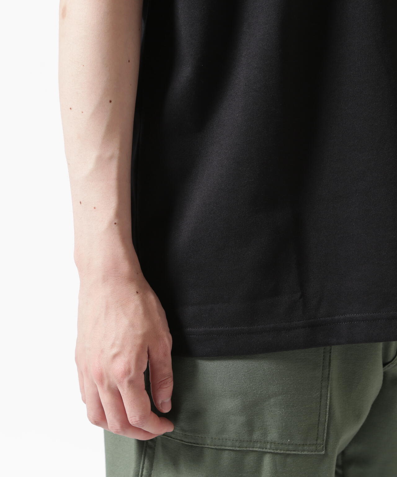 f654bddf-9739-5880-9ff9-2a751d35ada8_Image