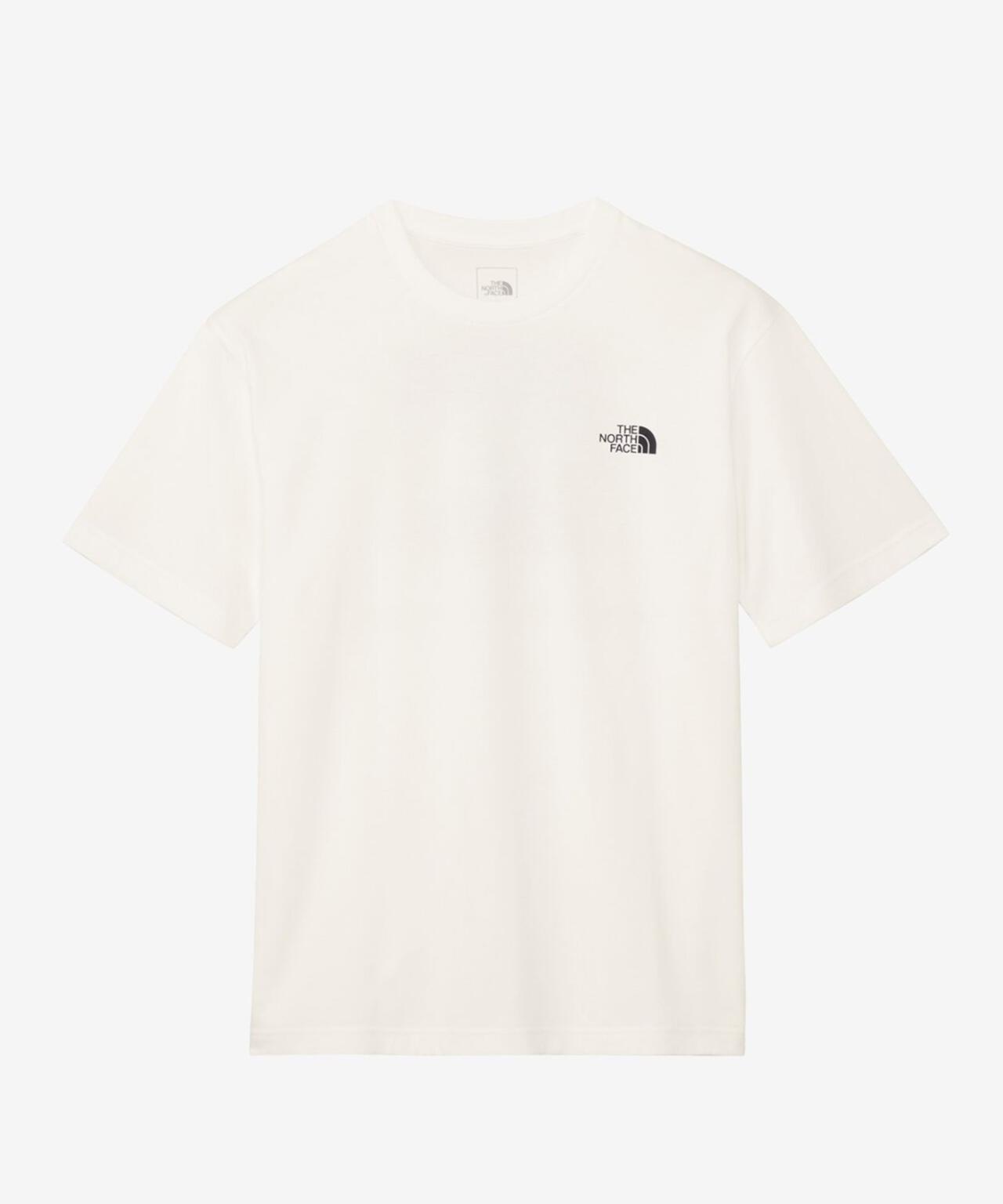 f761c625-2858-542a-bc66-eb0a2b3b2851_Image