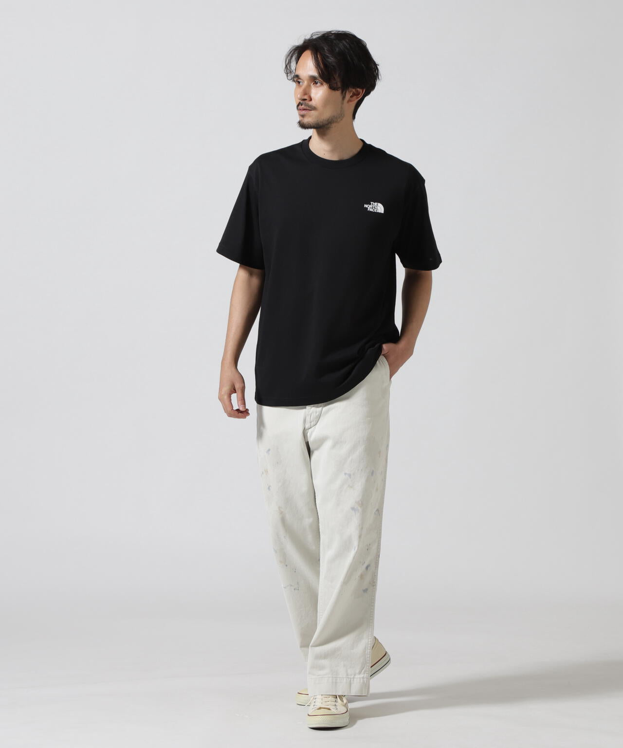 03c97ff7-88fa-5954-ad0c-c2263c5d23d8_Image