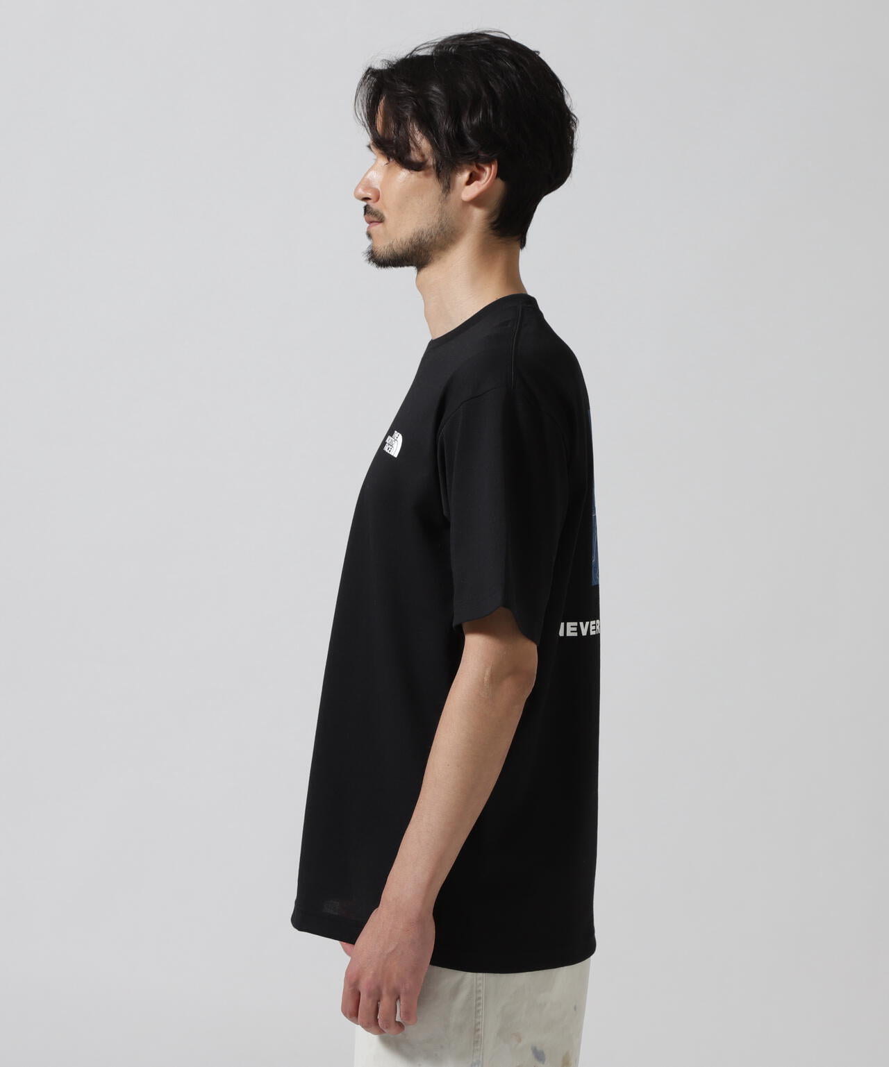 7dbcd08f-f942-56f2-8e4f-8ff2f03046ac_Image