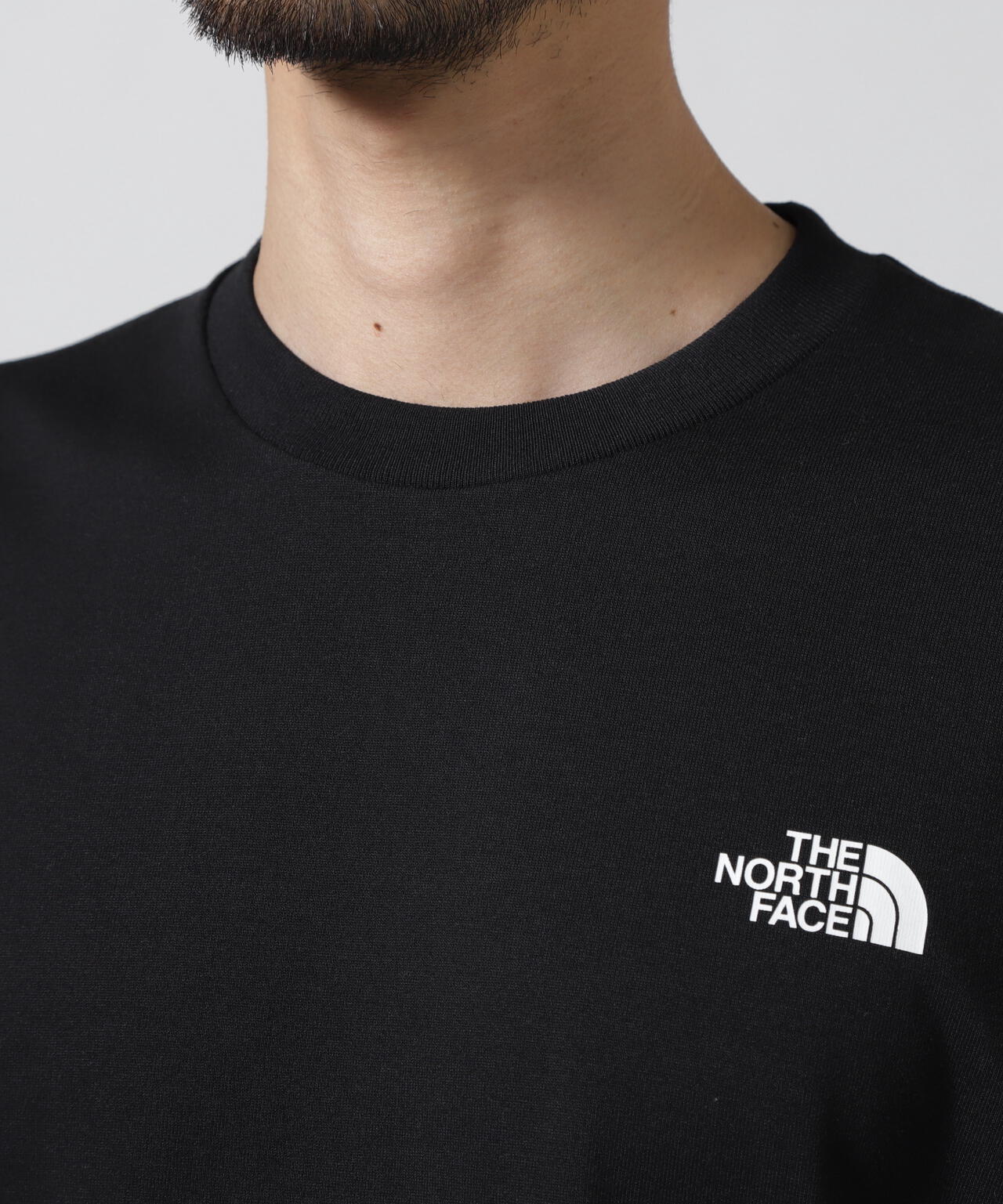 def6531c-7df7-5955-ba28-af0e7c56b22a_Image