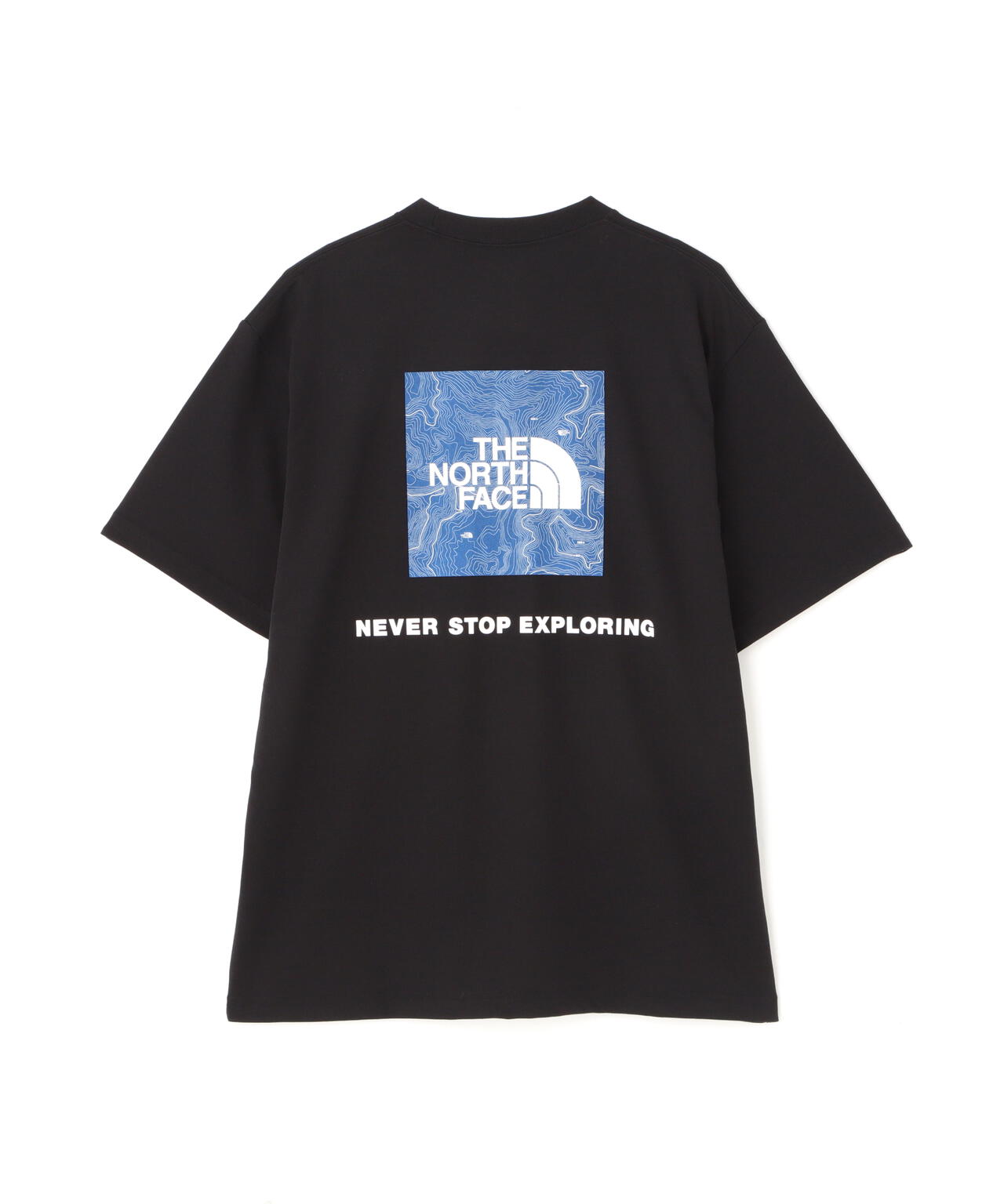 a33d86ab-2556-5998-ae29-97c307979e17_Image