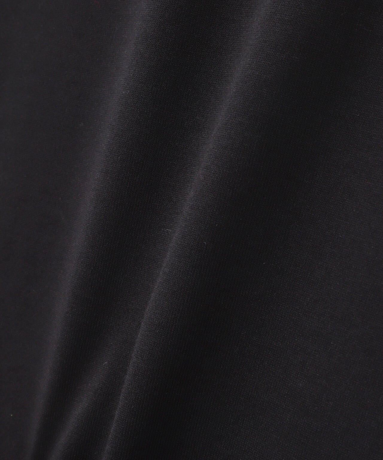 12482000-ef74-5427-bd9a-0bd0eb1959ff_Image