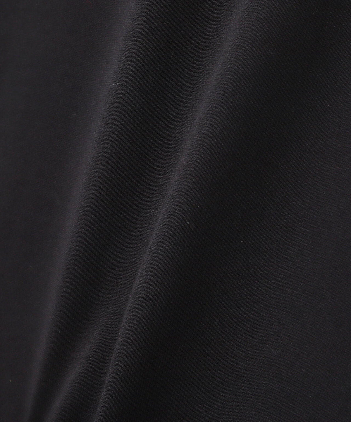 THE NORTH FACE / S/S Back Square Traverse Logo T