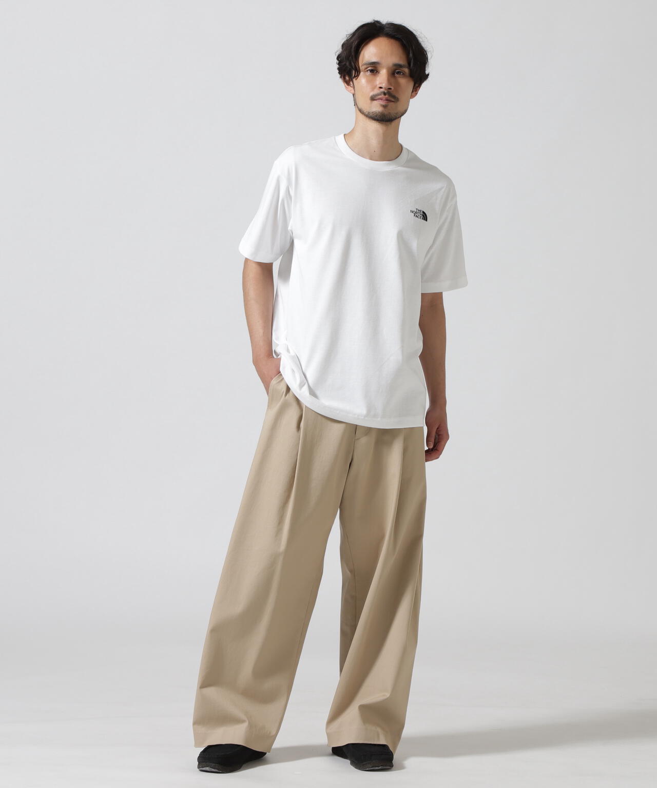 dfc75f8e-8e33-5fb7-9355-78a0b9a66997_Image