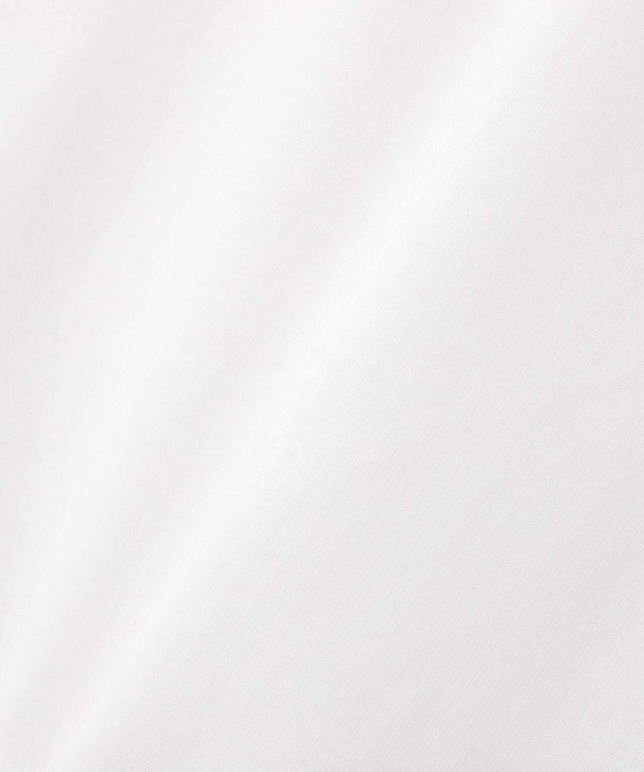 5385a5ff-4dfb-531e-be32-bb8cb9f1bacd_Image