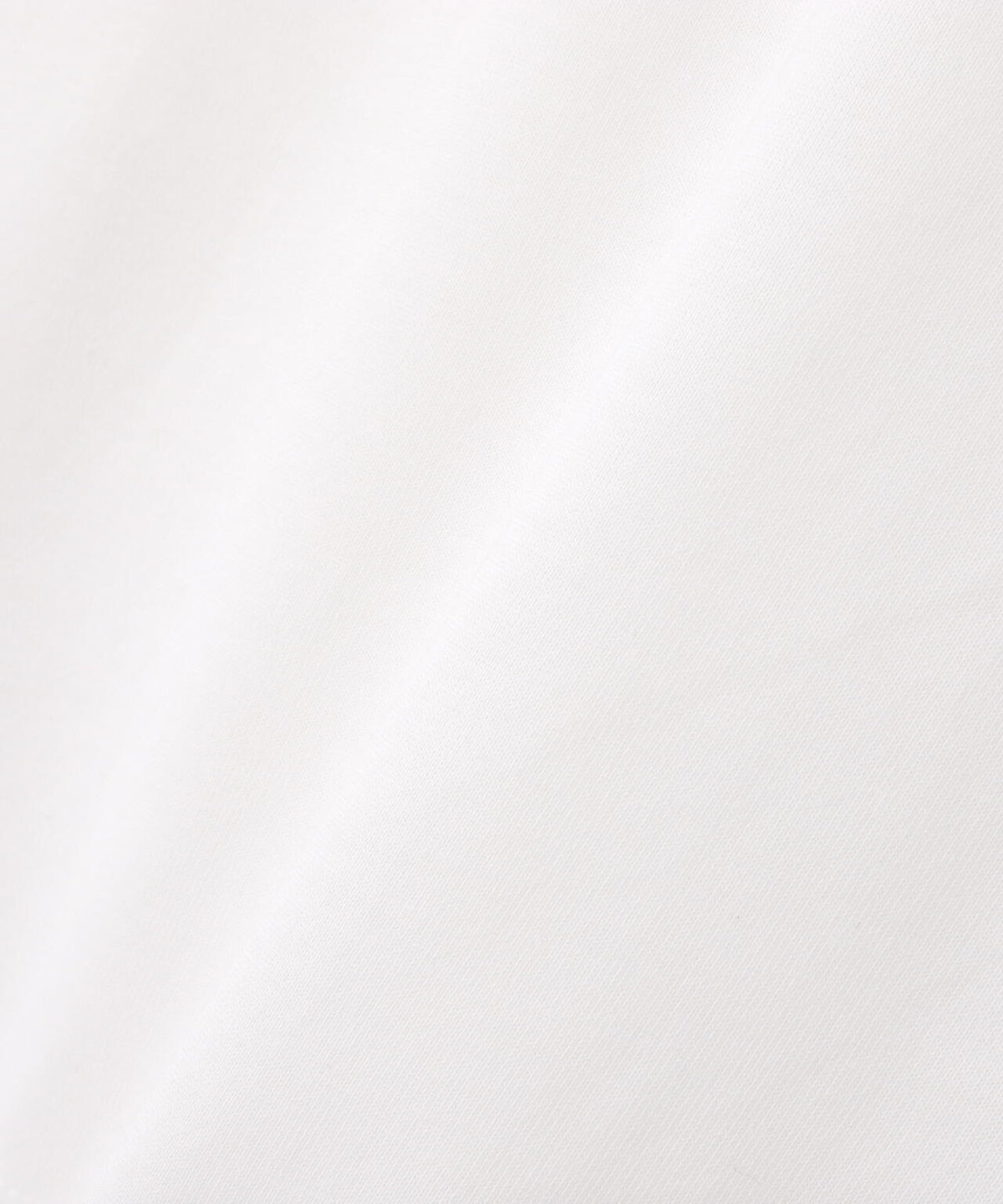 THE NORTH FACE / S/S Back Square Traverse Logo T