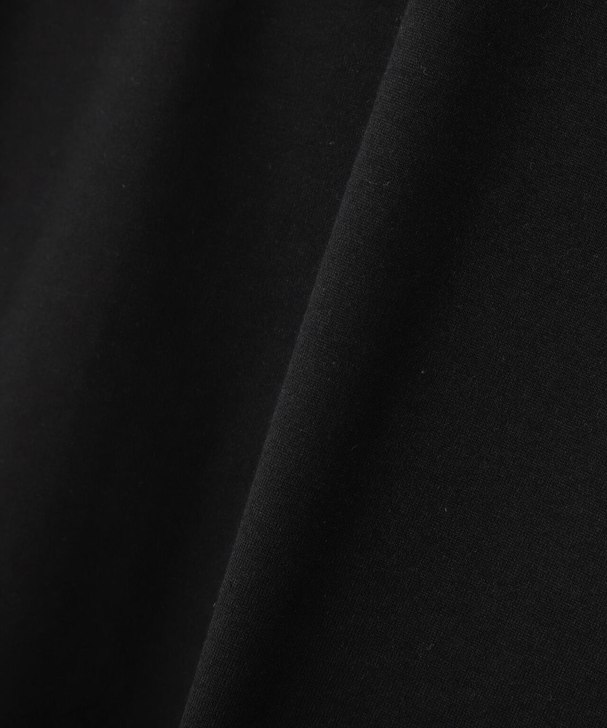 ATON (エイトン) SUVIN 60/2 OVERSIZED S/S T-SHIRT