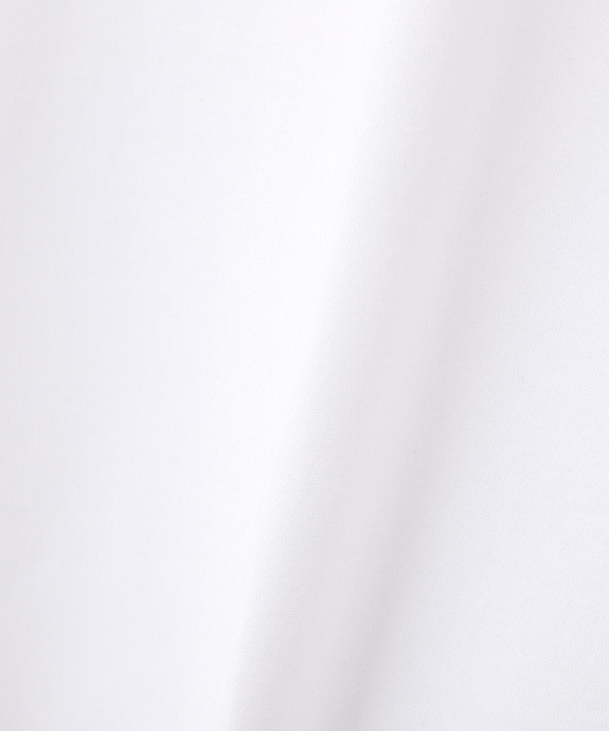 ATON (エイトン) SUVIN 60/2 OVERSIZED S/S T-SHIRT