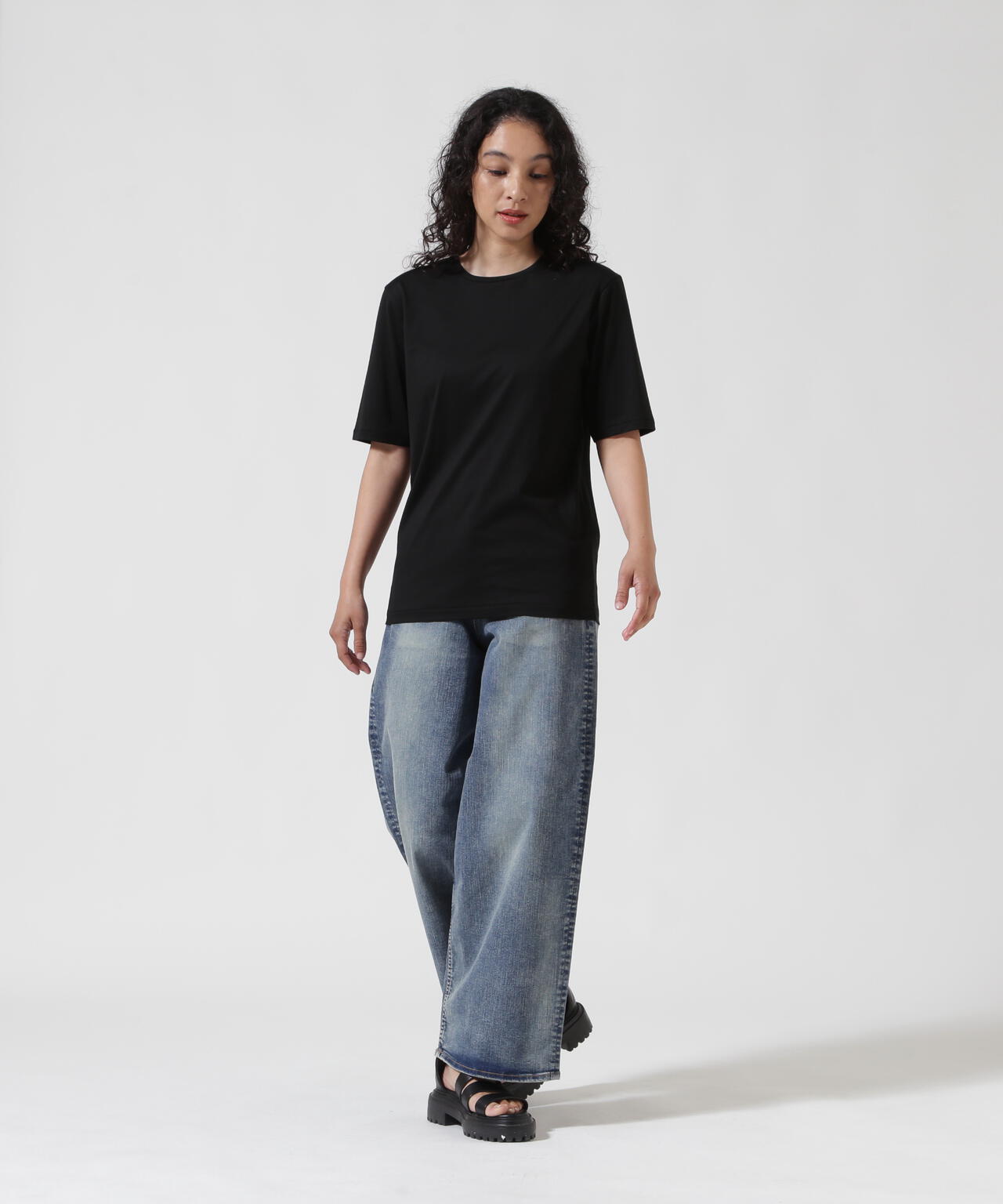 ed1789f4-2ef5-5e28-947d-0f8a98a015de_Image