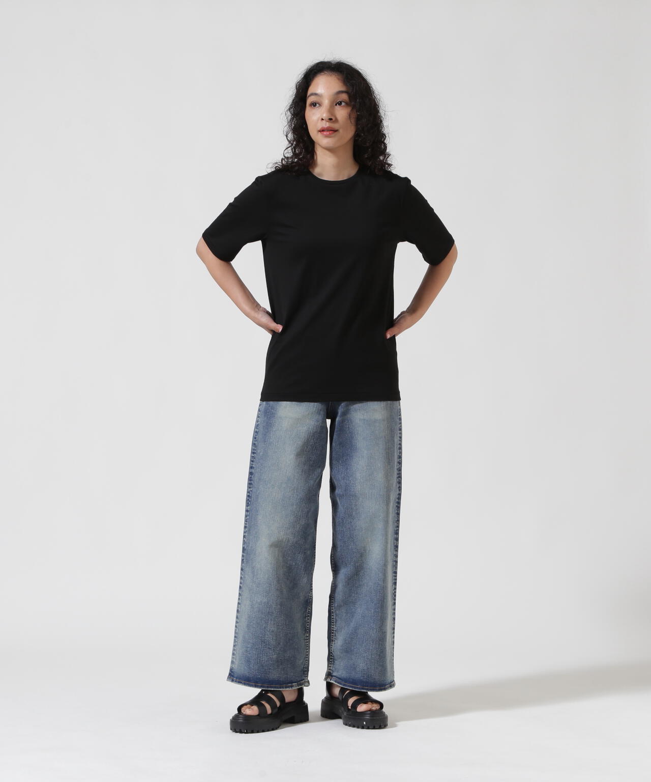 2eae5586-a83d-5376-b4b5-84017a7b6d10_Image